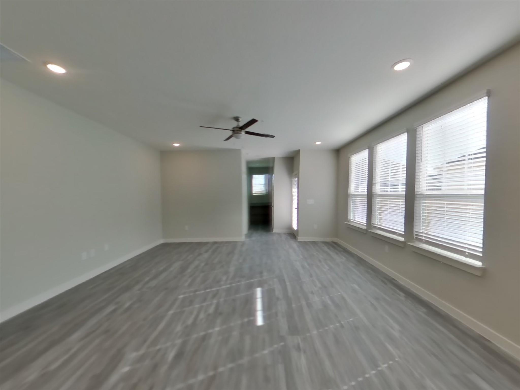 1604 Mexican Heather Dr, Leander, TX 78641