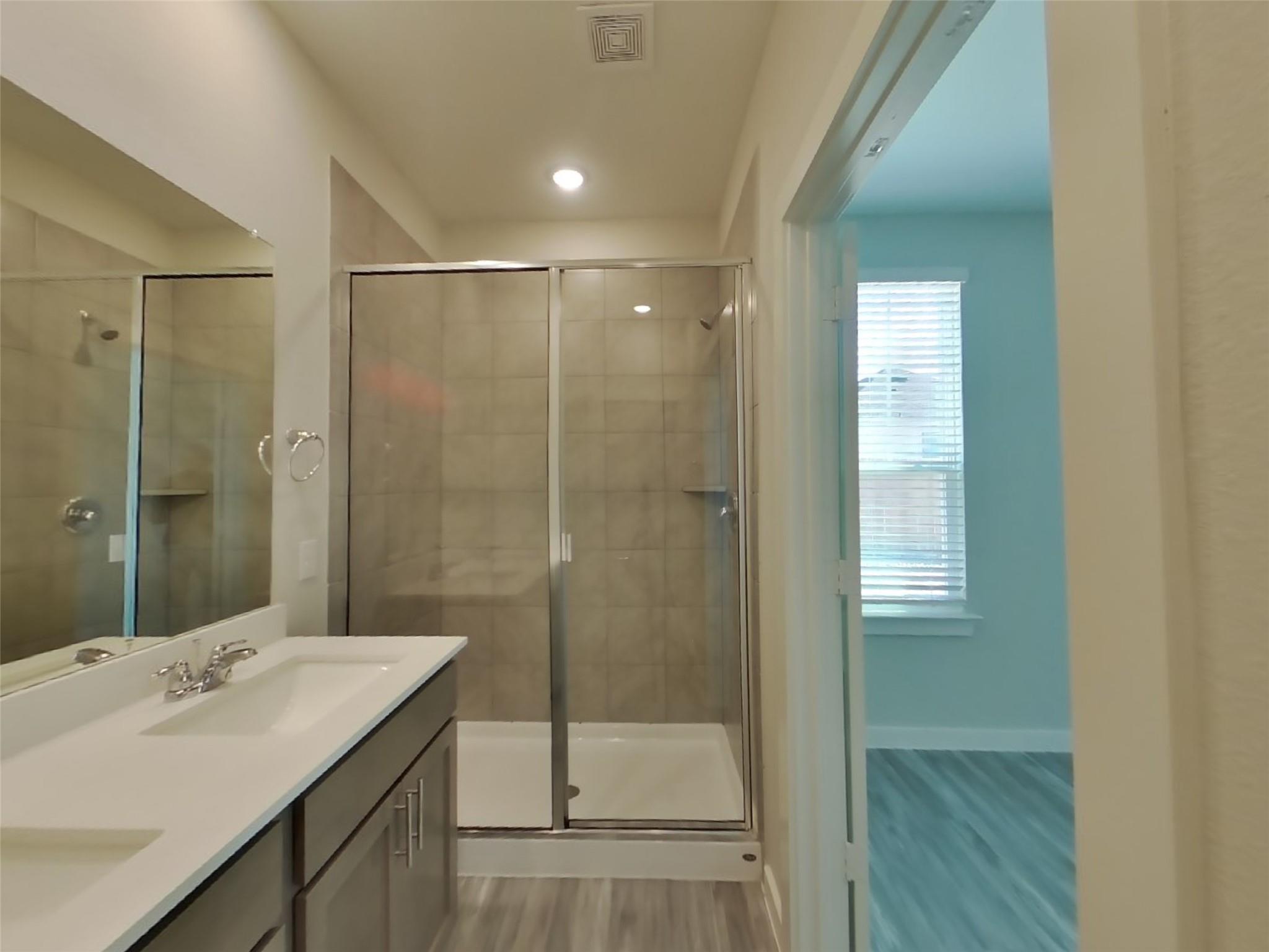 1604 Mexican Heather Dr, Leander, TX 78641