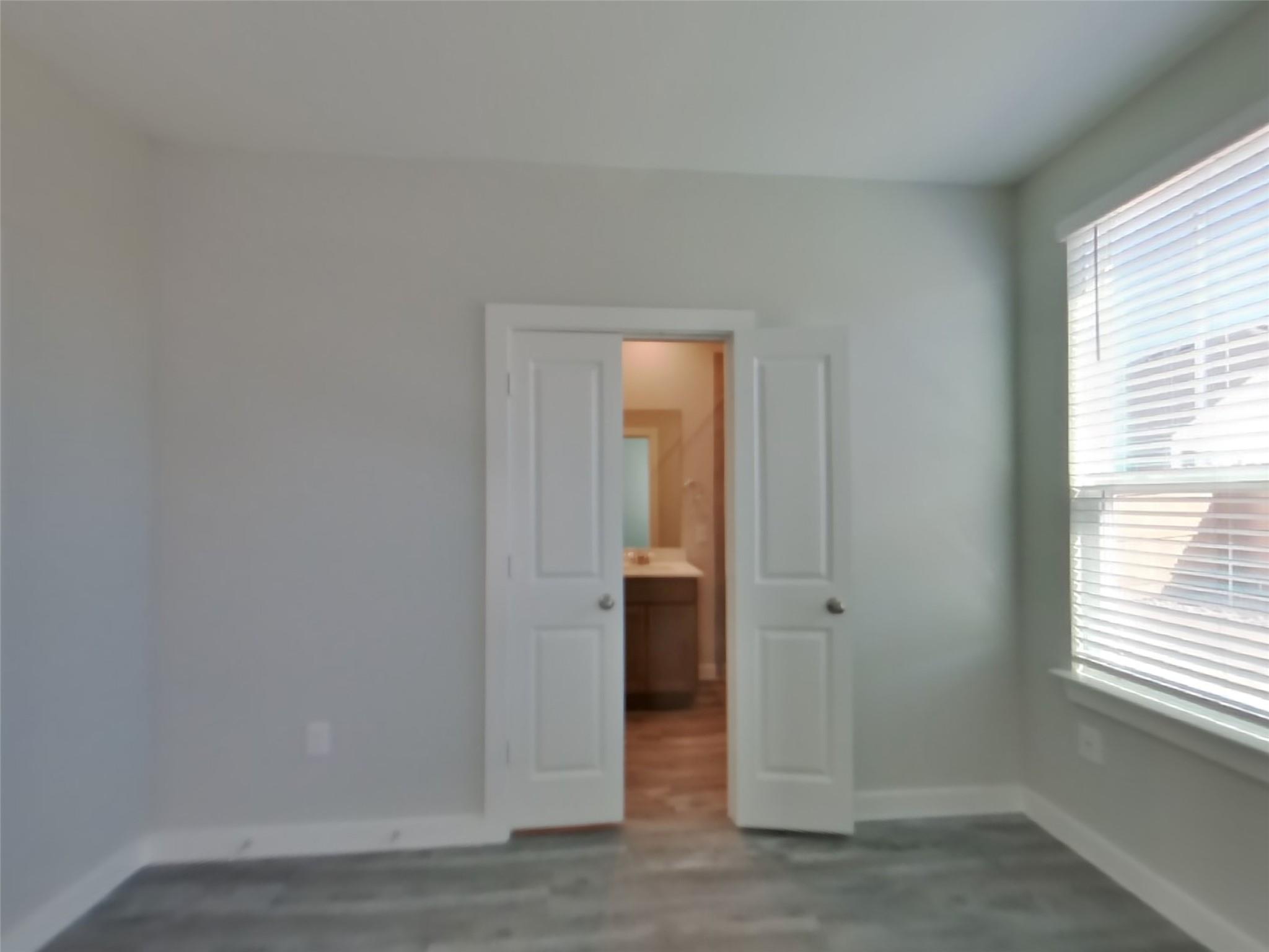 1604 Mexican Heather Dr, Leander, TX 78641