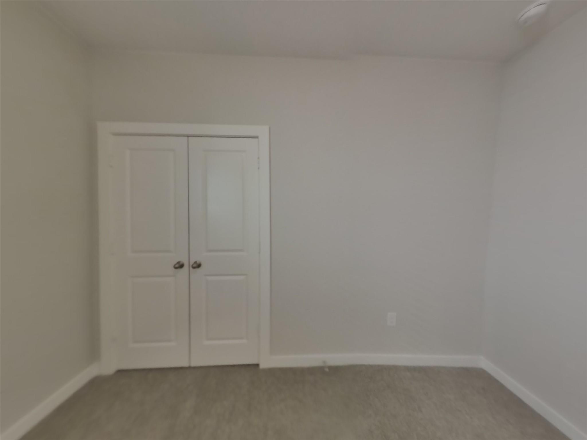 1604 Mexican Heather Dr, Leander, TX 78641