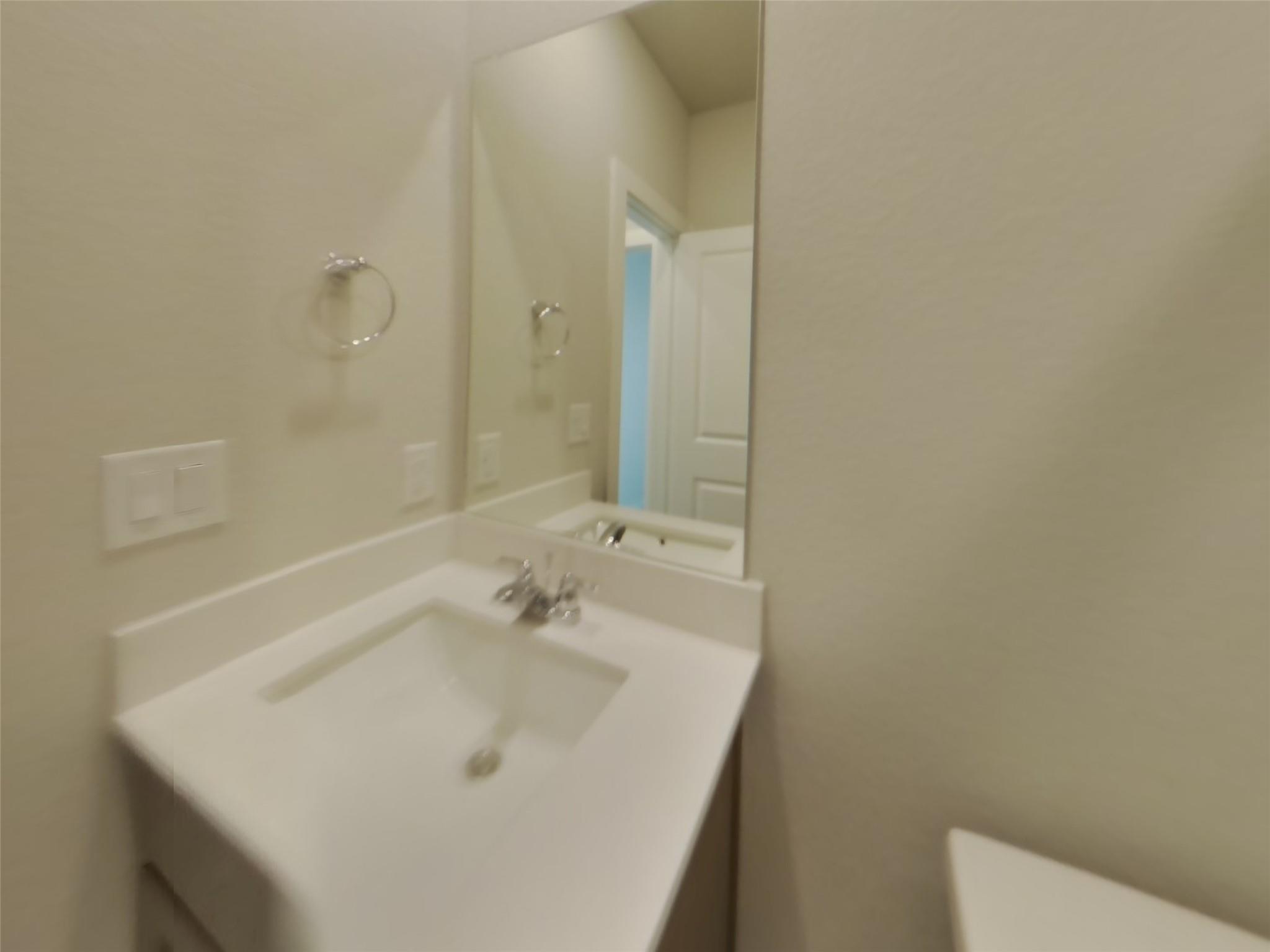 1604 Mexican Heather Dr, Leander, TX 78641