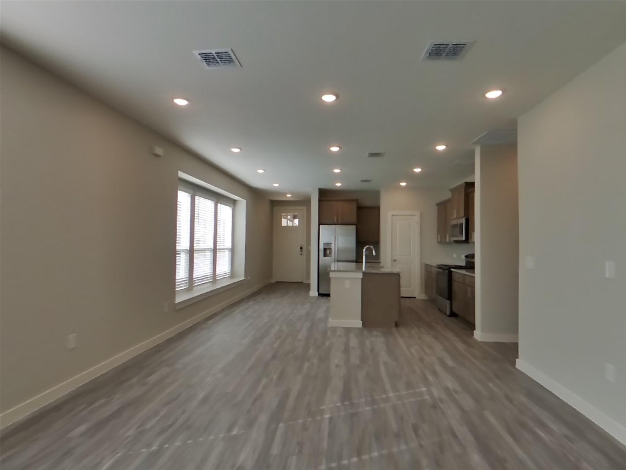 1604 Mexican Heather Dr, Leander, TX 78641