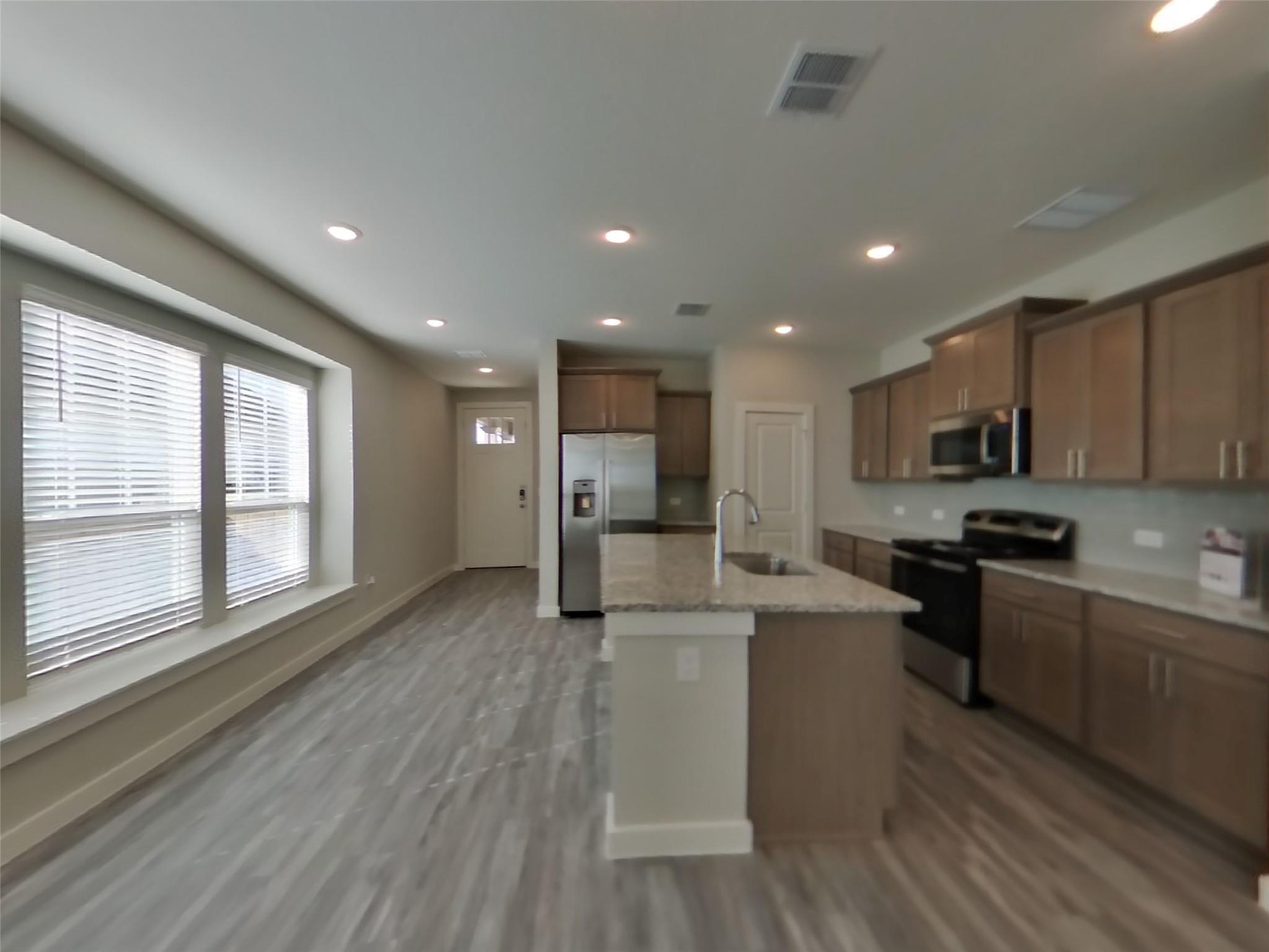 1604 Mexican Heather Dr, Leander, TX 78641