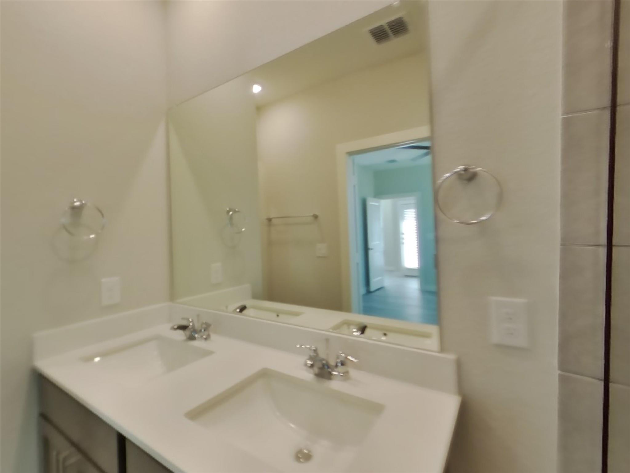 1604 Mexican Heather Dr, Leander, TX 78641