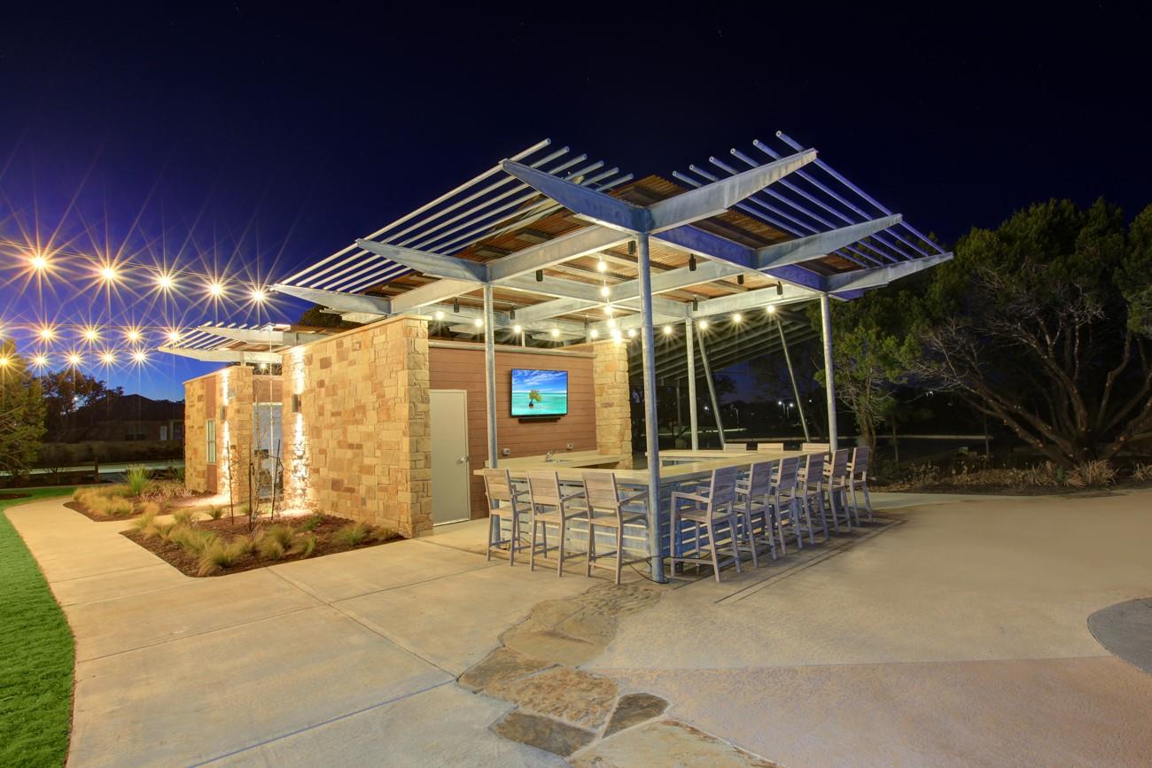 1604 Mexican Heather Dr, Leander, TX 78641