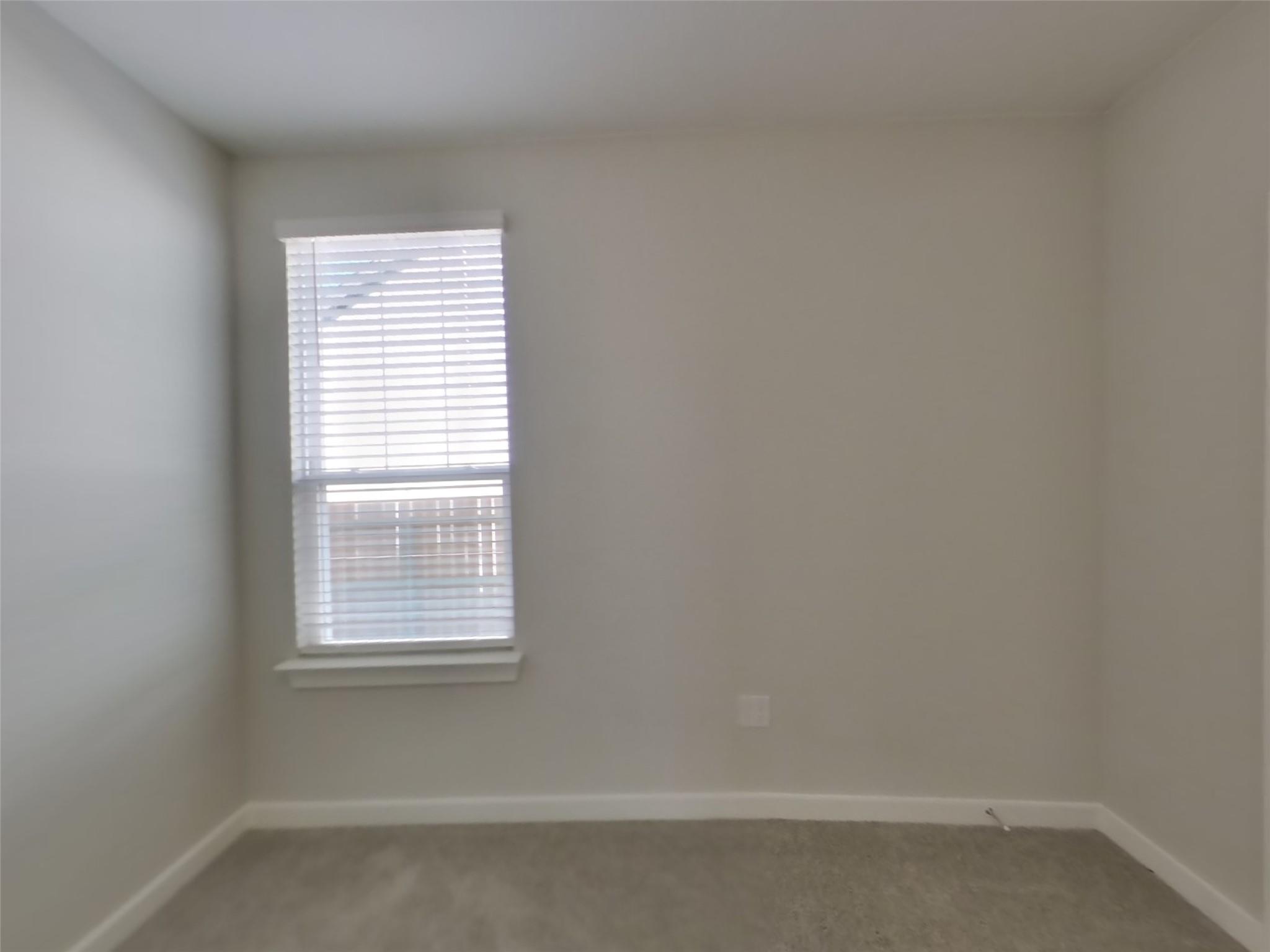 1604 Mexican Heather Dr, Leander, TX 78641