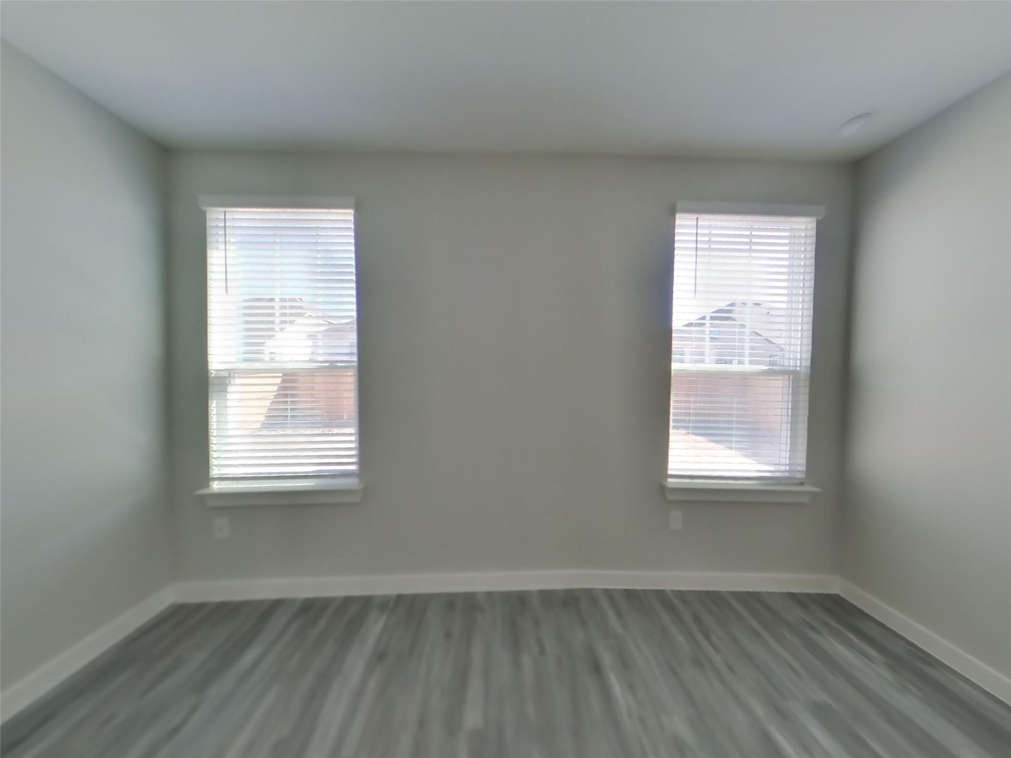 1604 Mexican Heather Dr, Leander, TX 78641