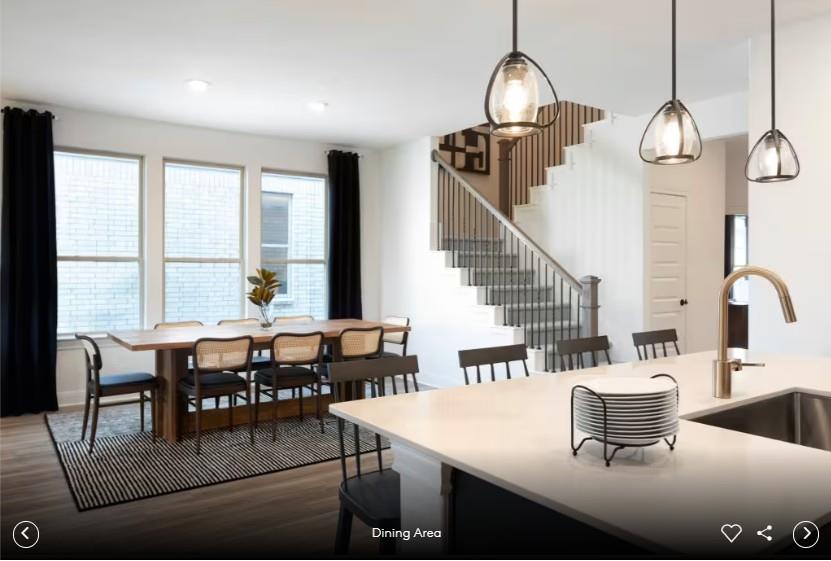 518 Eliese Cv, Liberty Hill, TX 78642