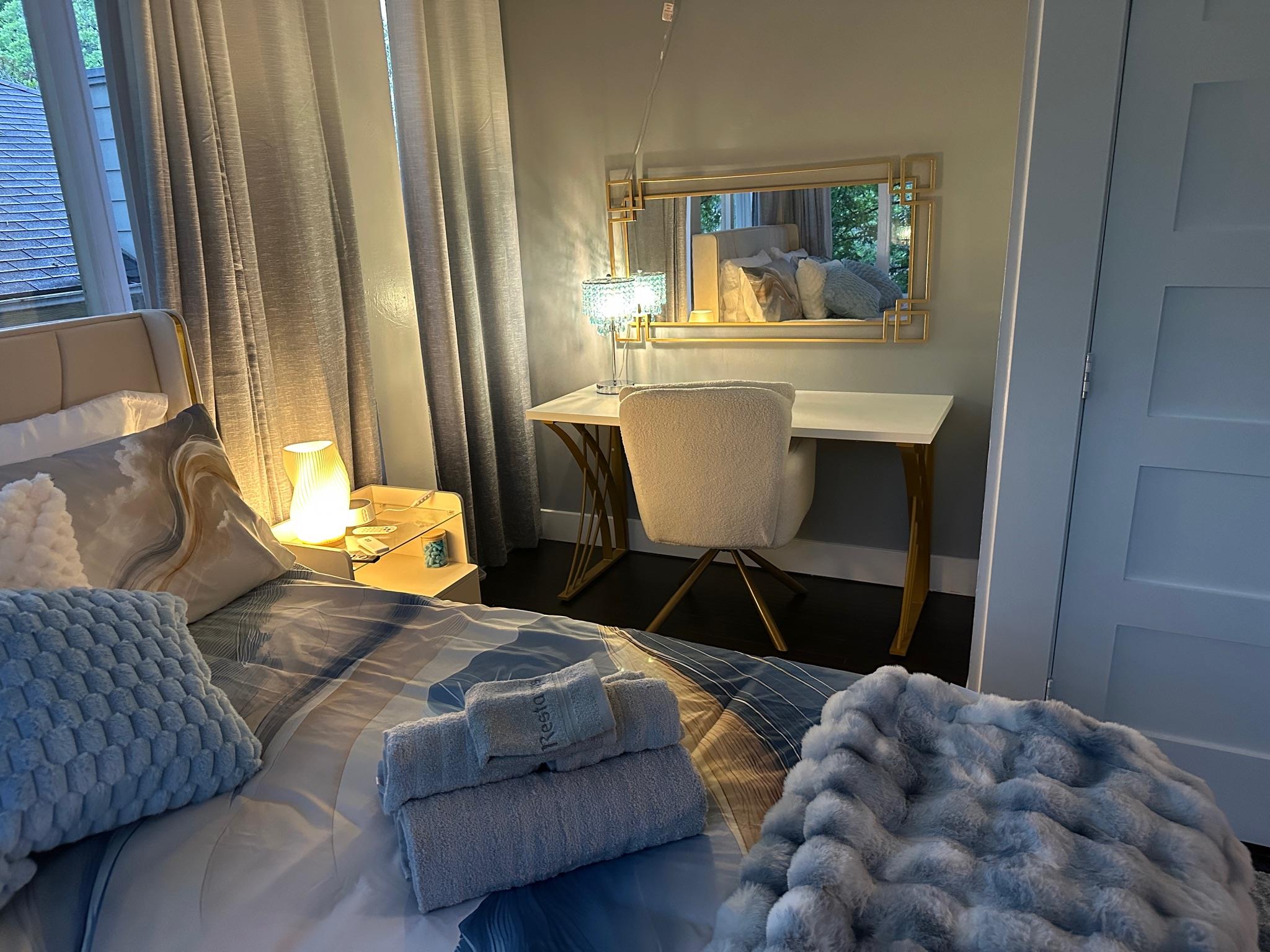 3210 Hampton Rd # A, B, C, Austin, TX 78705