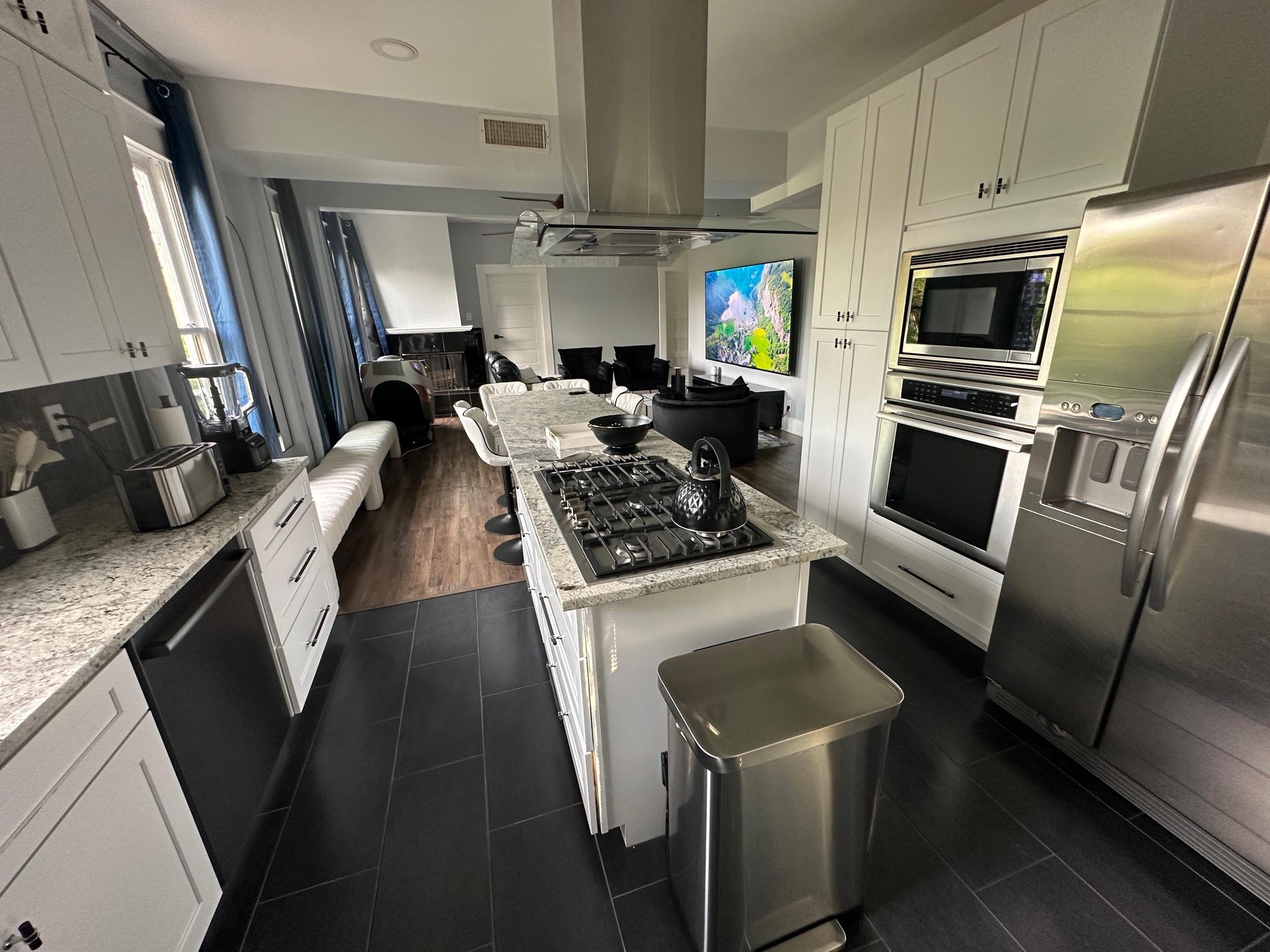 3210 Hampton Rd # A, B, C, Austin, TX 78705