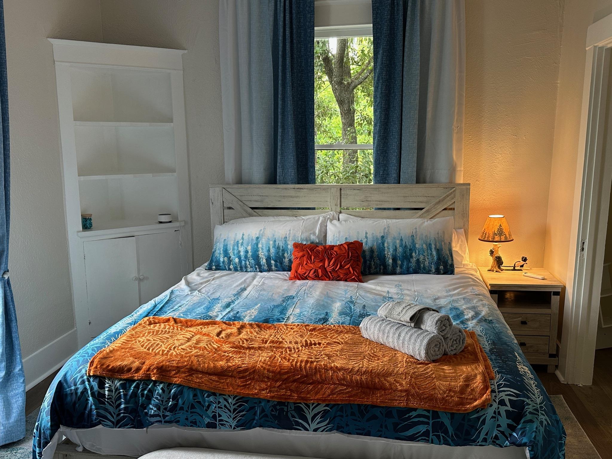 3210 Hampton Rd # A, B, C, Austin, TX 78705