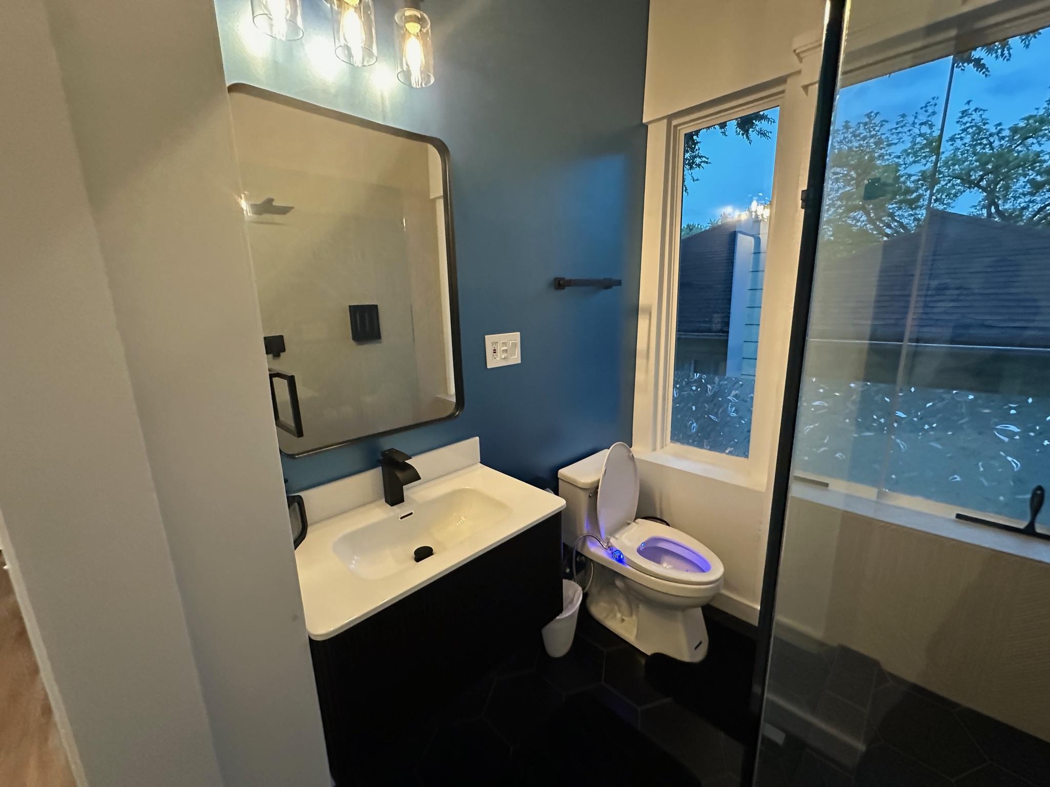 3210 Hampton Rd # A, B, C, Austin, TX 78705