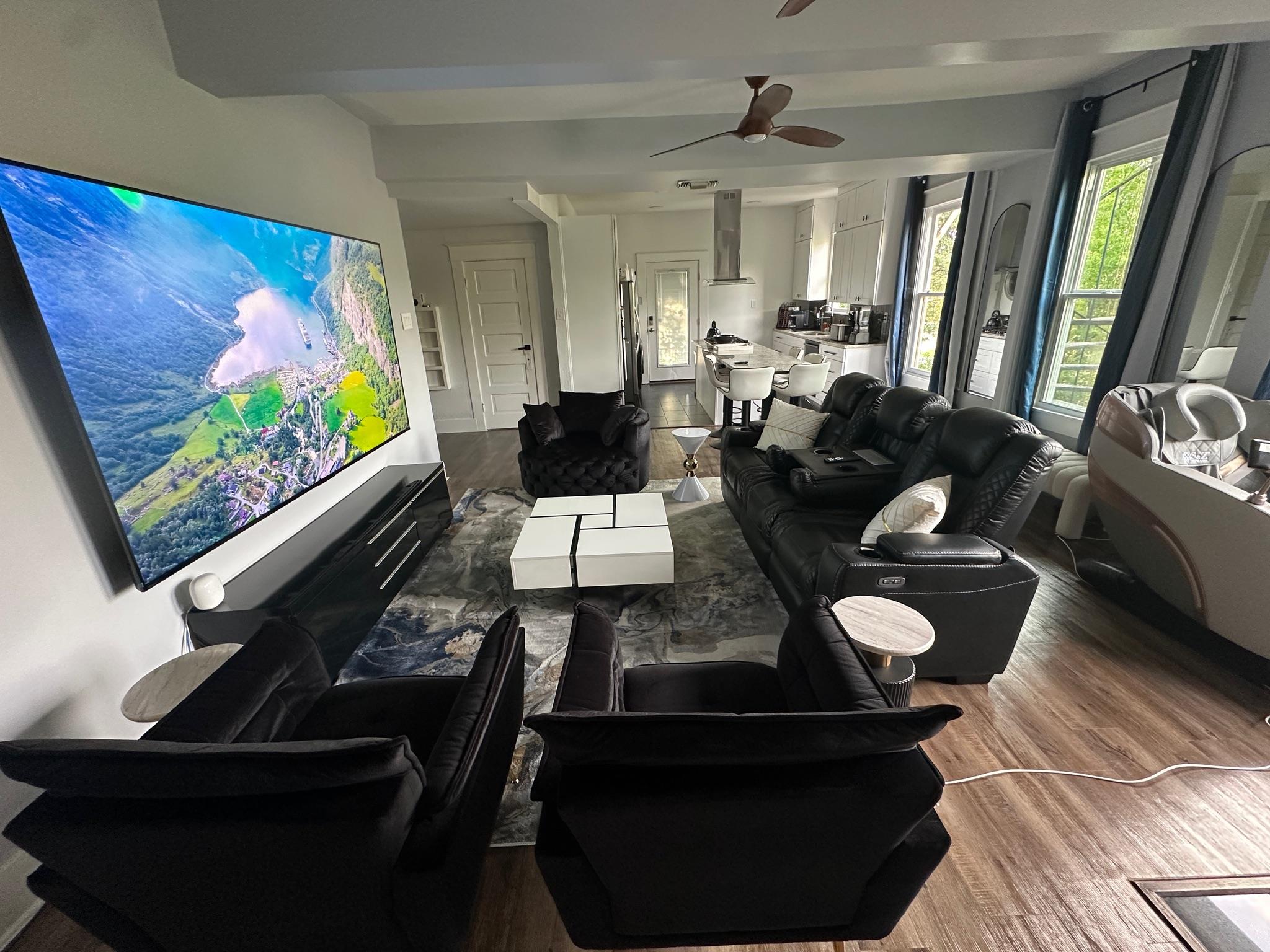 3210 Hampton Rd # A, B, C, Austin, TX 78705