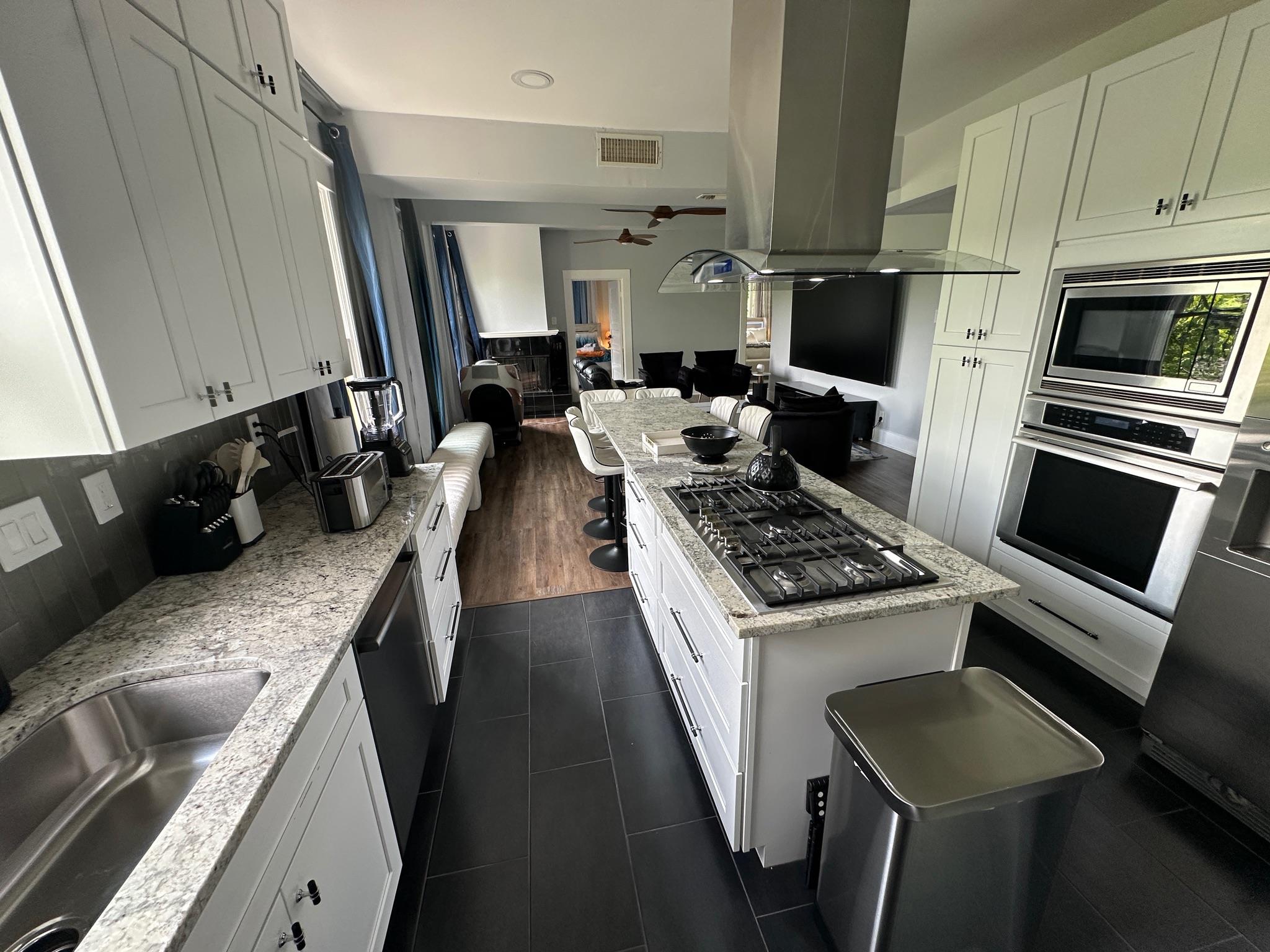 3210 Hampton Rd # A, B, C, Austin, TX 78705