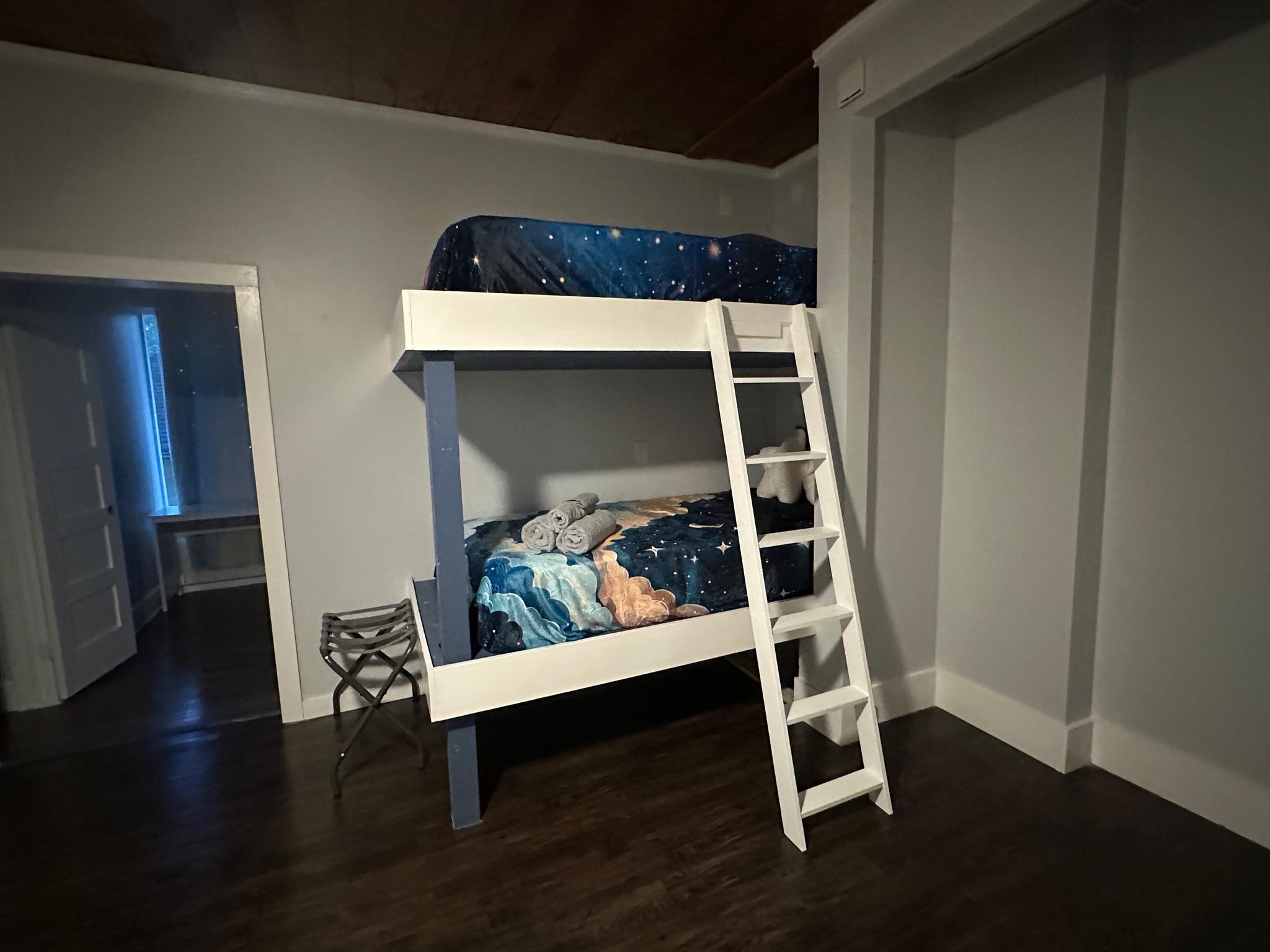 3210 Hampton Rd # A, B, C, Austin, TX 78705