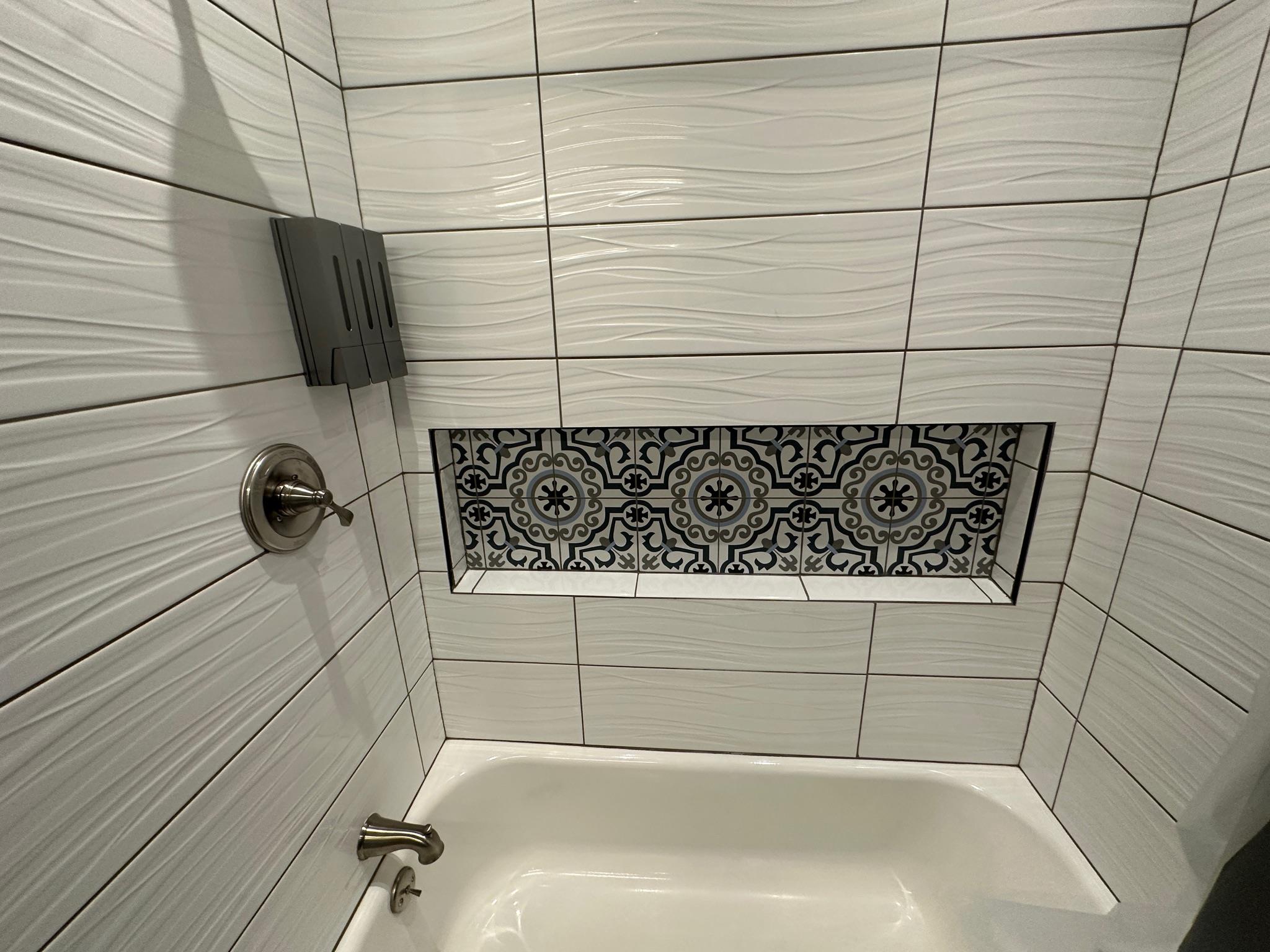 3210 Hampton Rd # A, B, C, Austin, TX 78705