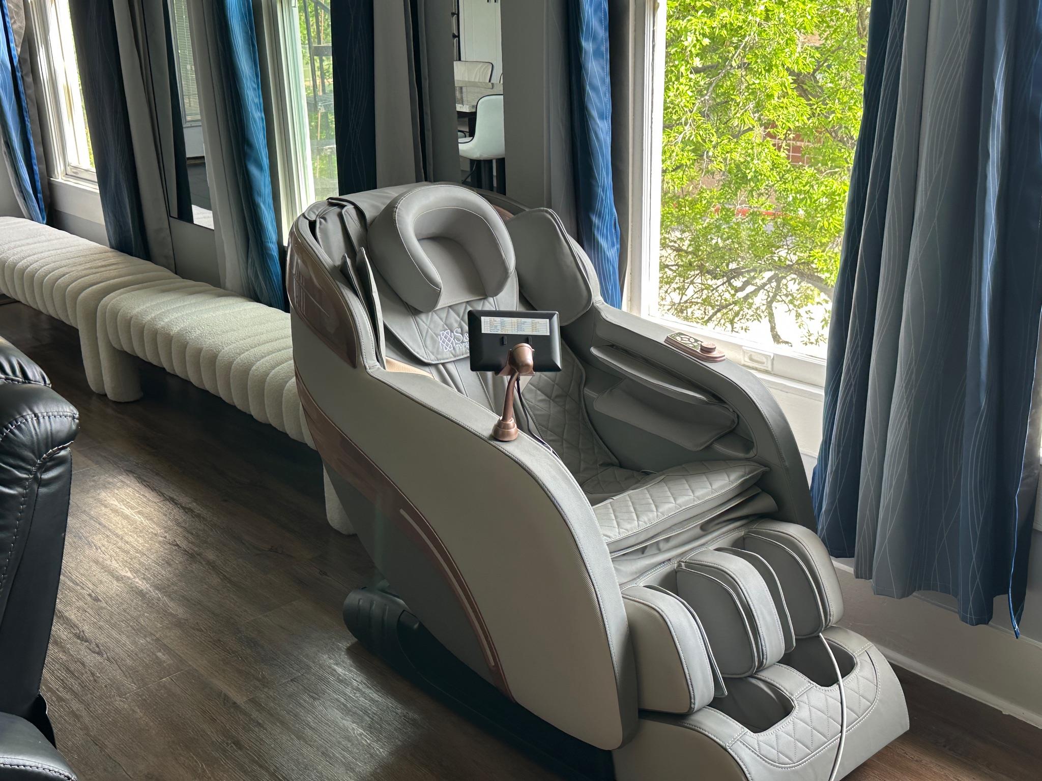 3210 Hampton Rd # A, B, C, Austin, TX 78705