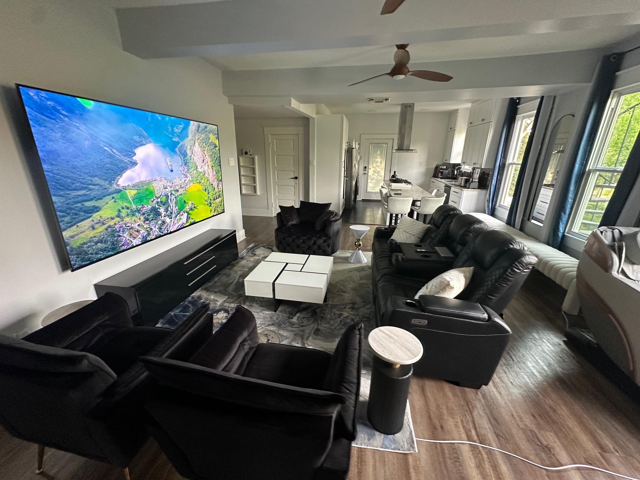 3210 Hampton Rd # A, B, C, Austin, TX 78705