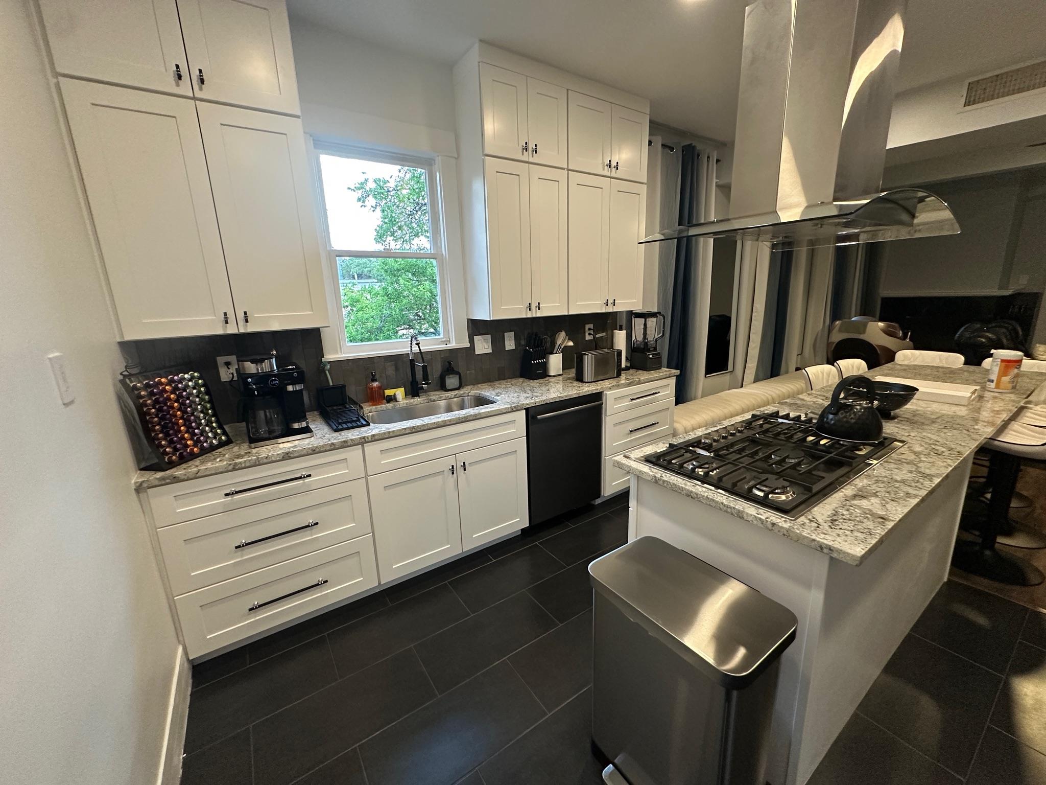 3210 Hampton Rd # A, B, C, Austin, TX 78705