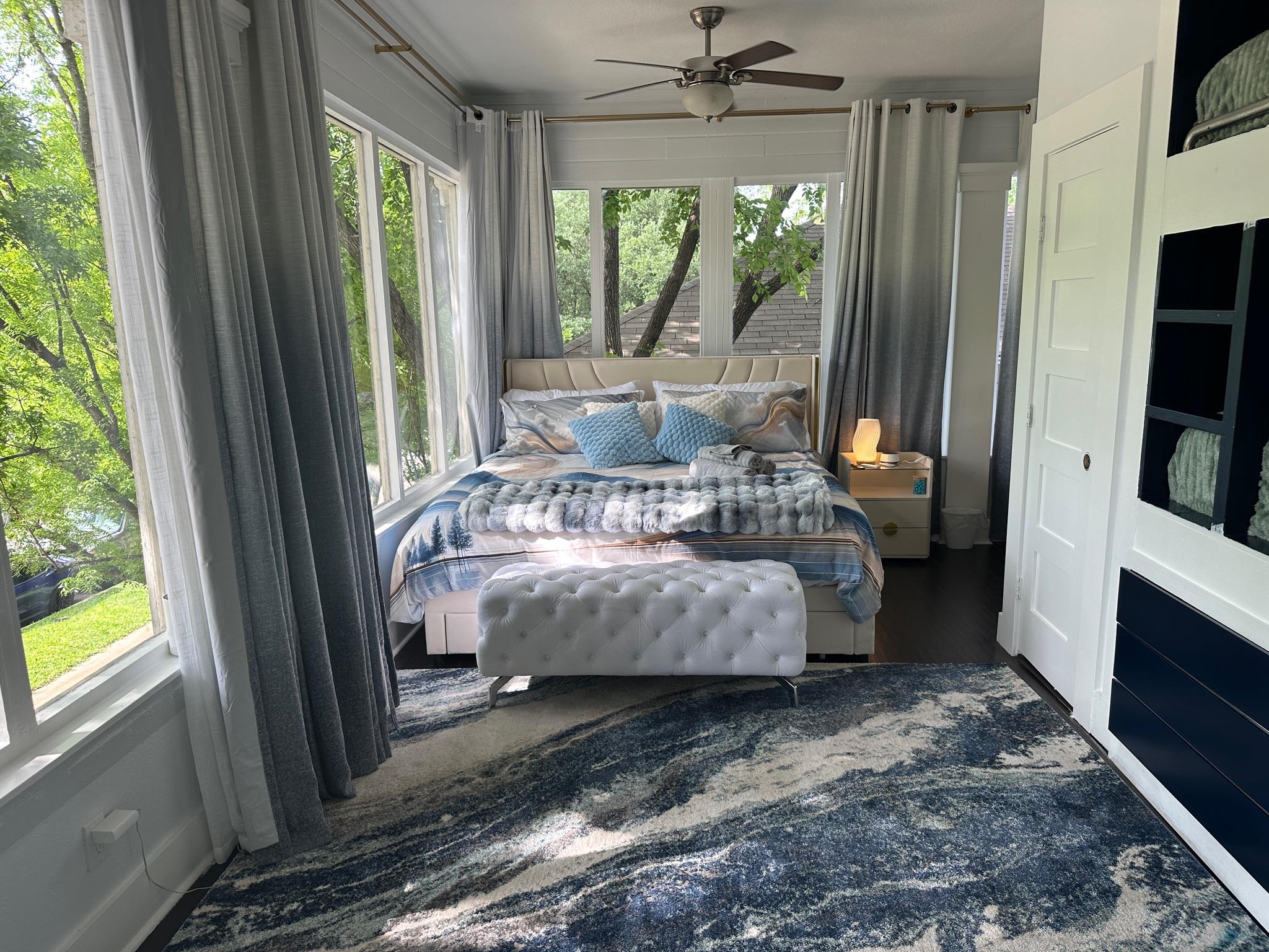 3210 Hampton Rd # A, B, C, Austin, TX 78705