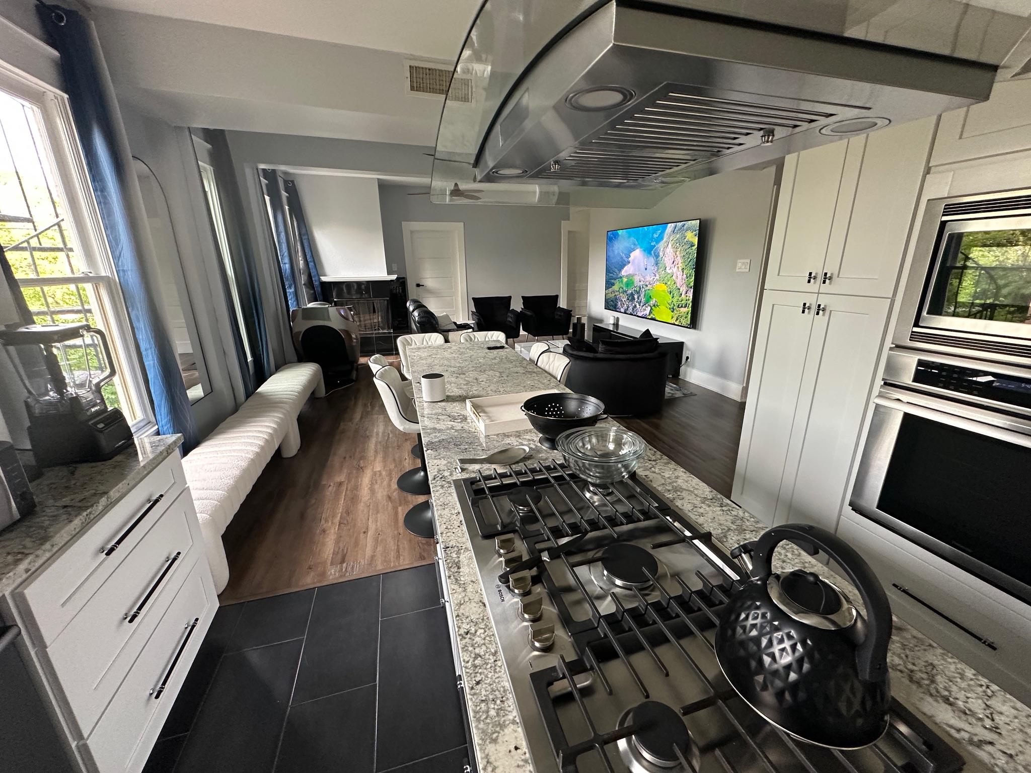 3210 Hampton Rd # A, B, C, Austin, TX 78705