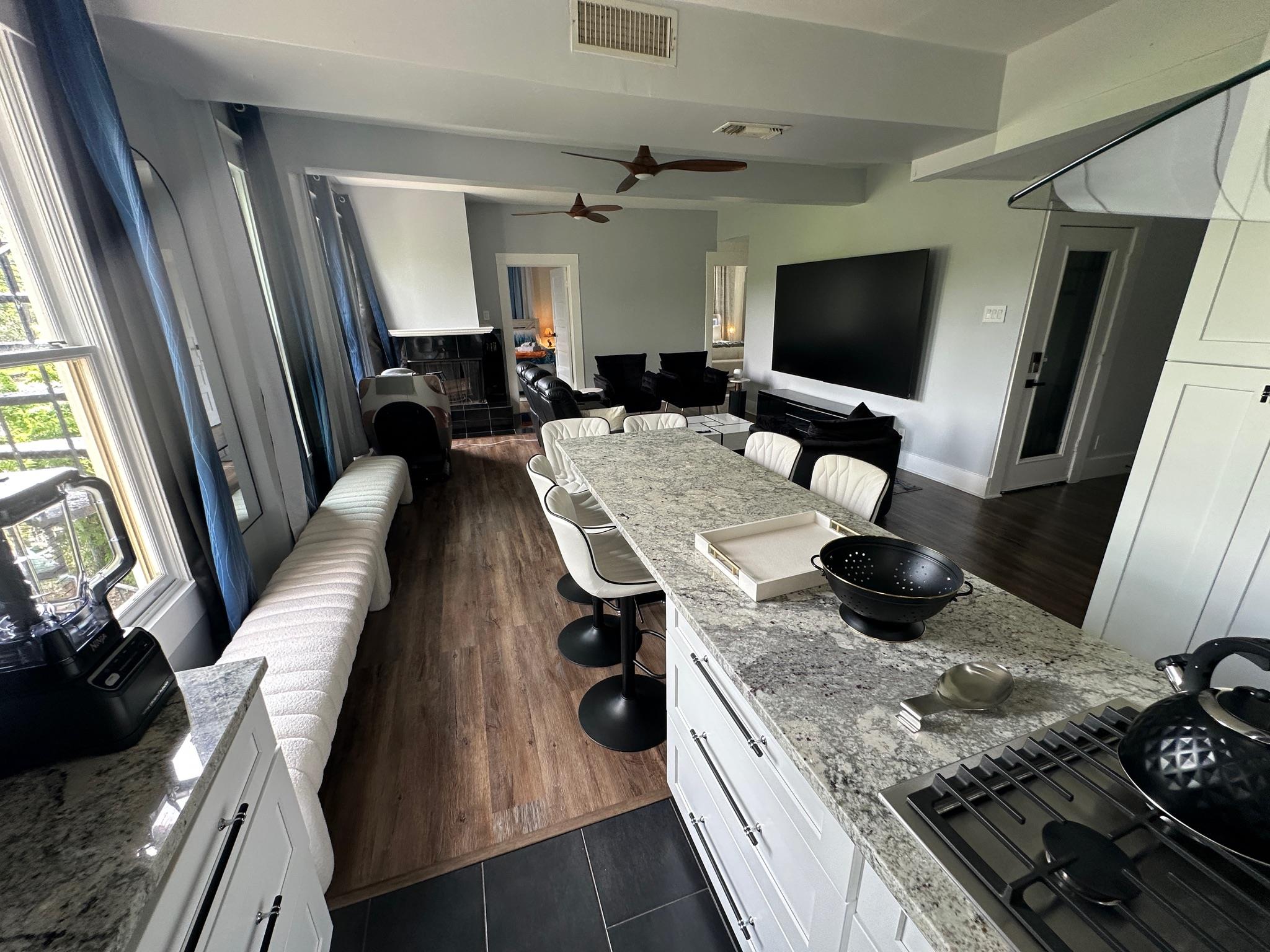 3210 Hampton Rd # A, B, C, Austin, TX 78705