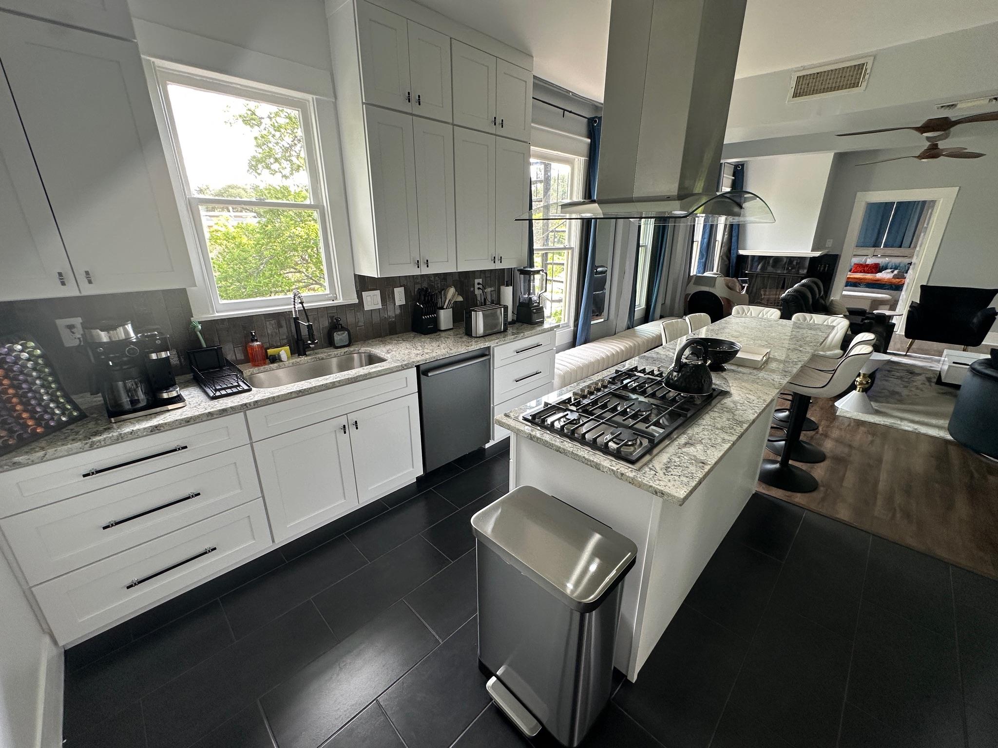 3210 Hampton Rd # A, B, C, Austin, TX 78705