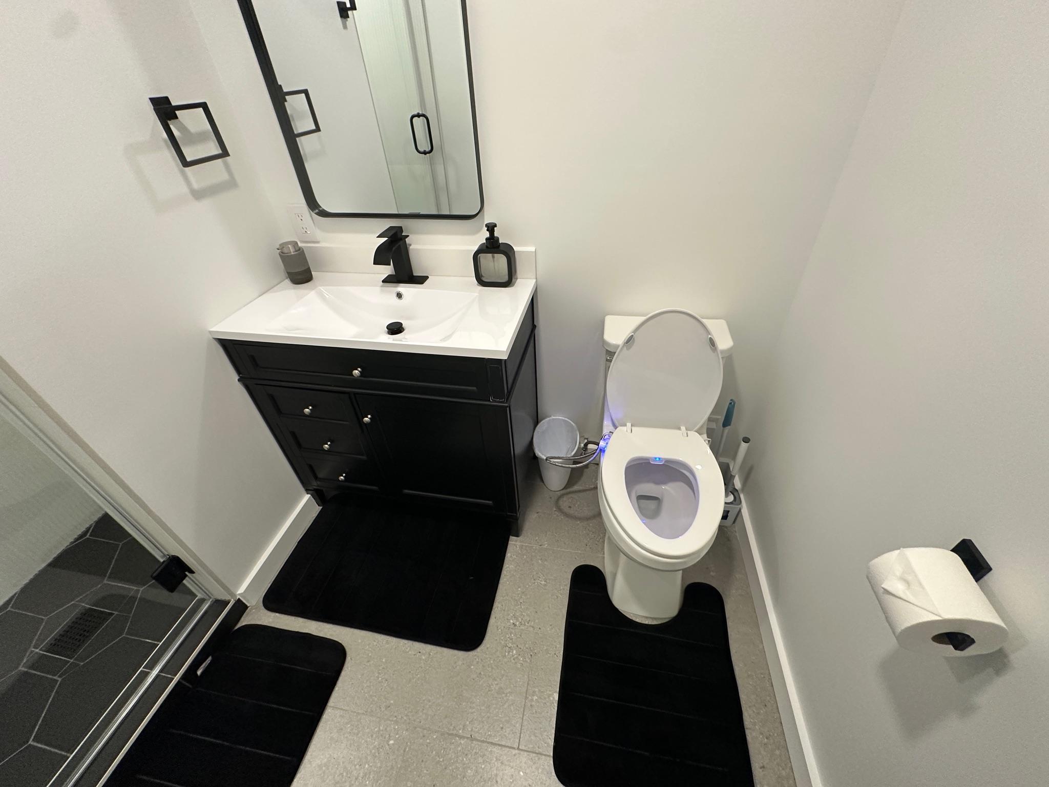 3210 Hampton Rd # A, B, C, Austin, TX 78705