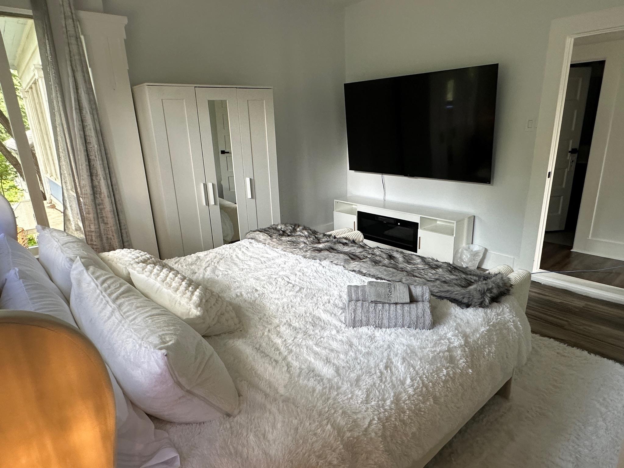 3210 Hampton Rd # A, B, C, Austin, TX 78705