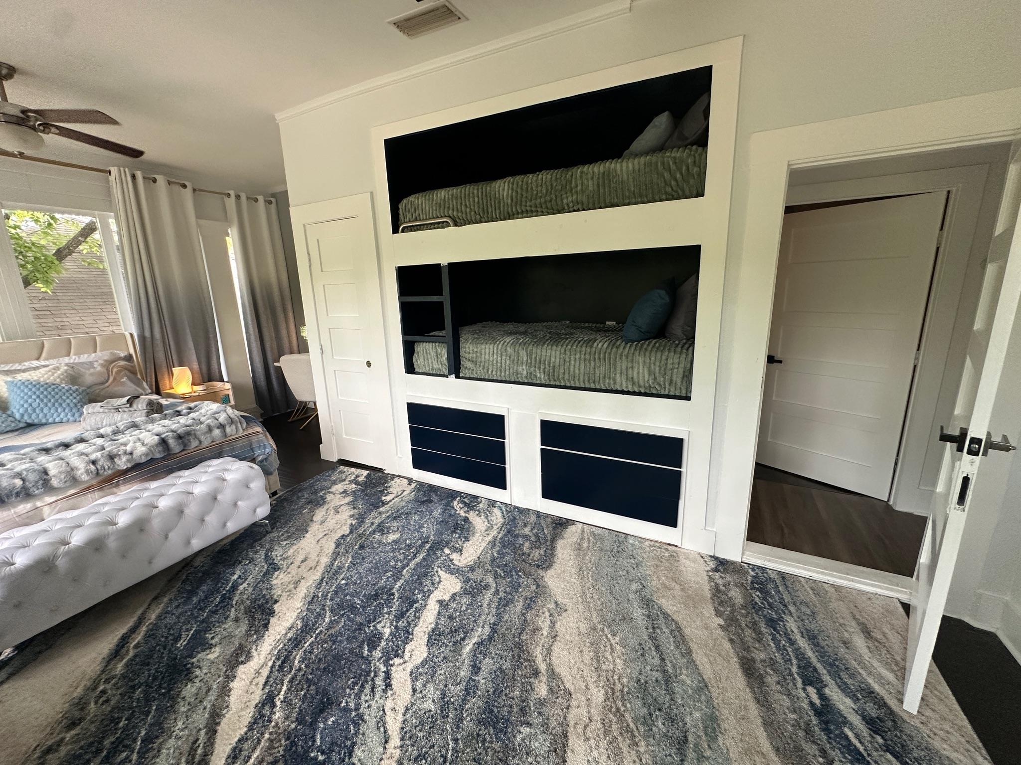 3210 Hampton Rd # A, B, C, Austin, TX 78705