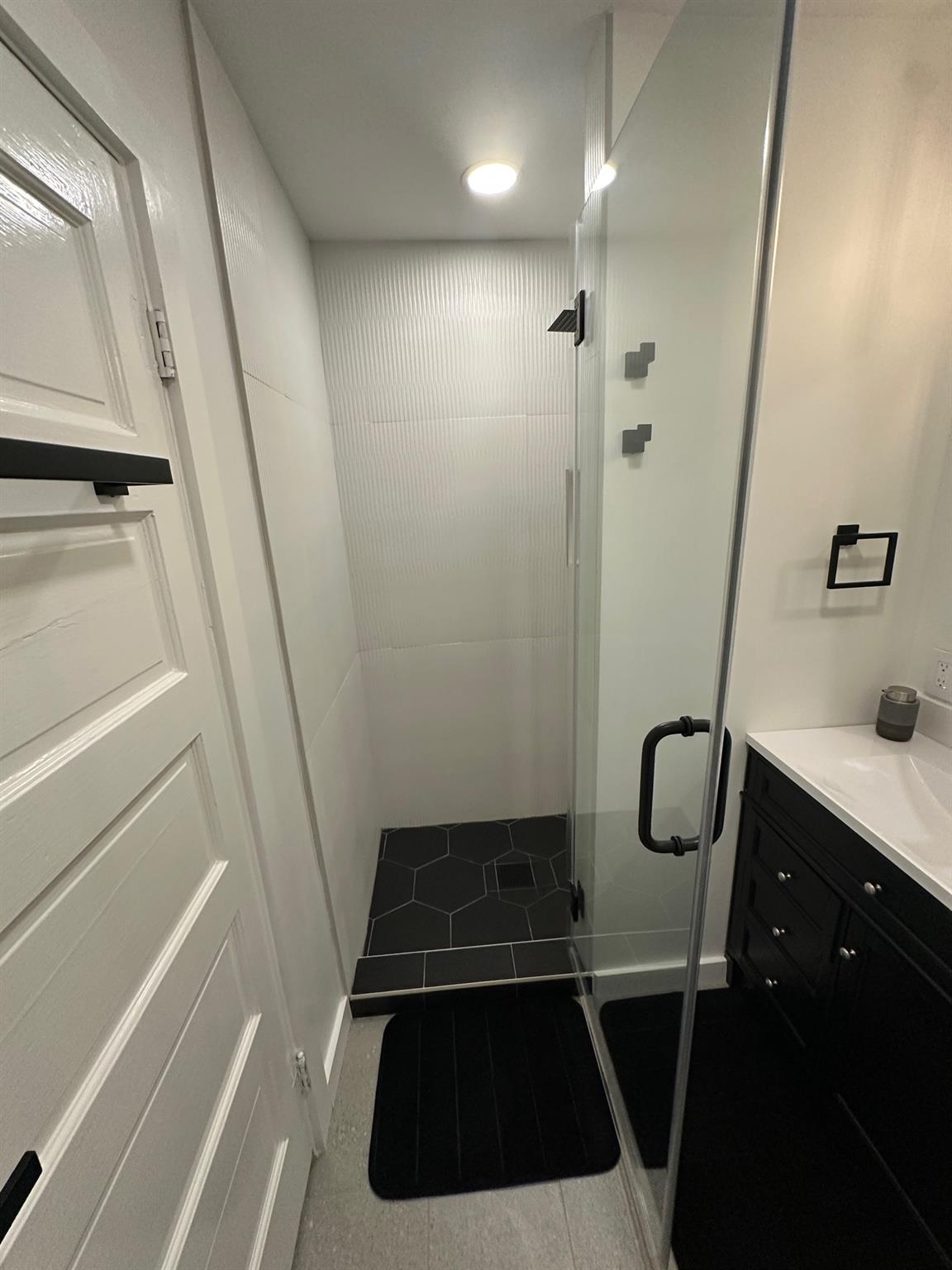 3210 Hampton Rd # A, B, C, Austin, TX 78705