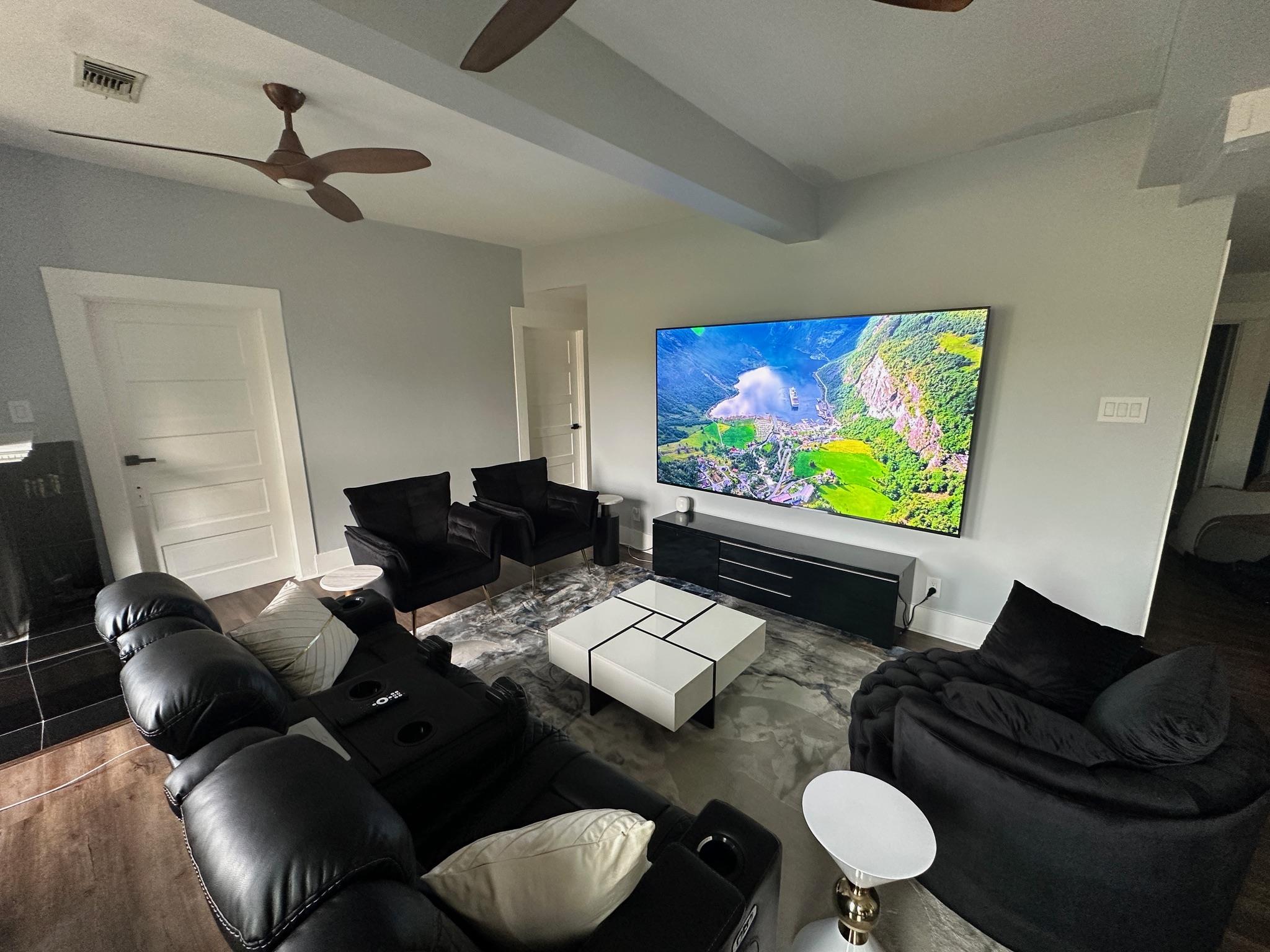 3210 Hampton Rd # A, B, C, Austin, TX 78705