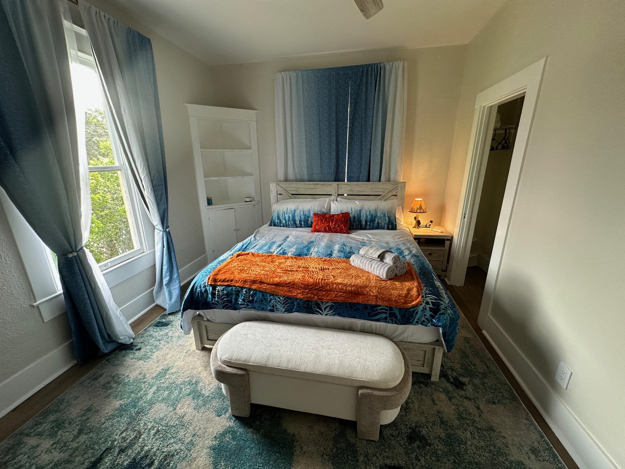 3210 Hampton Rd # A, B, C, Austin, TX 78705