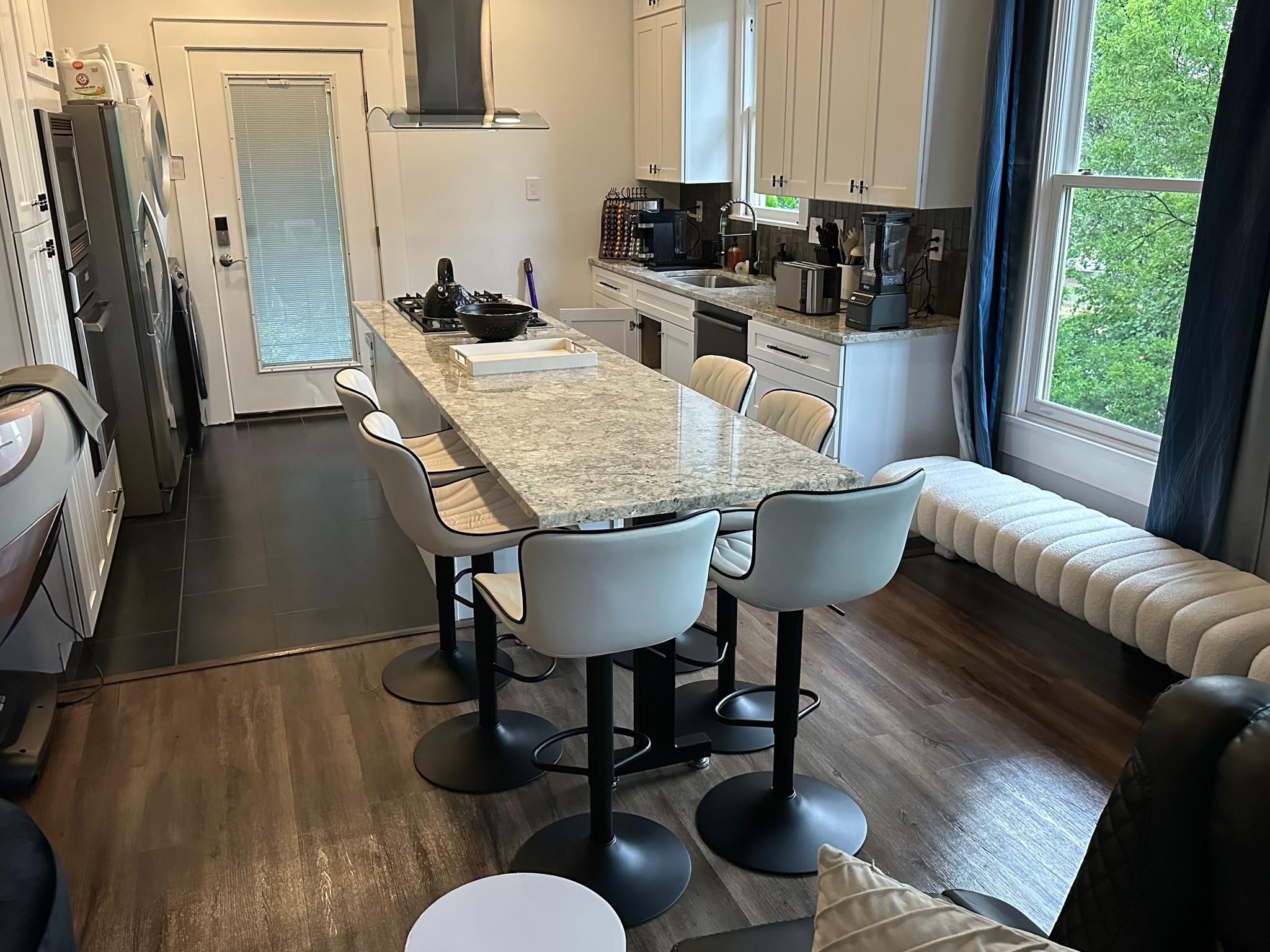 3210 Hampton Rd # A, B, C, Austin, TX 78705