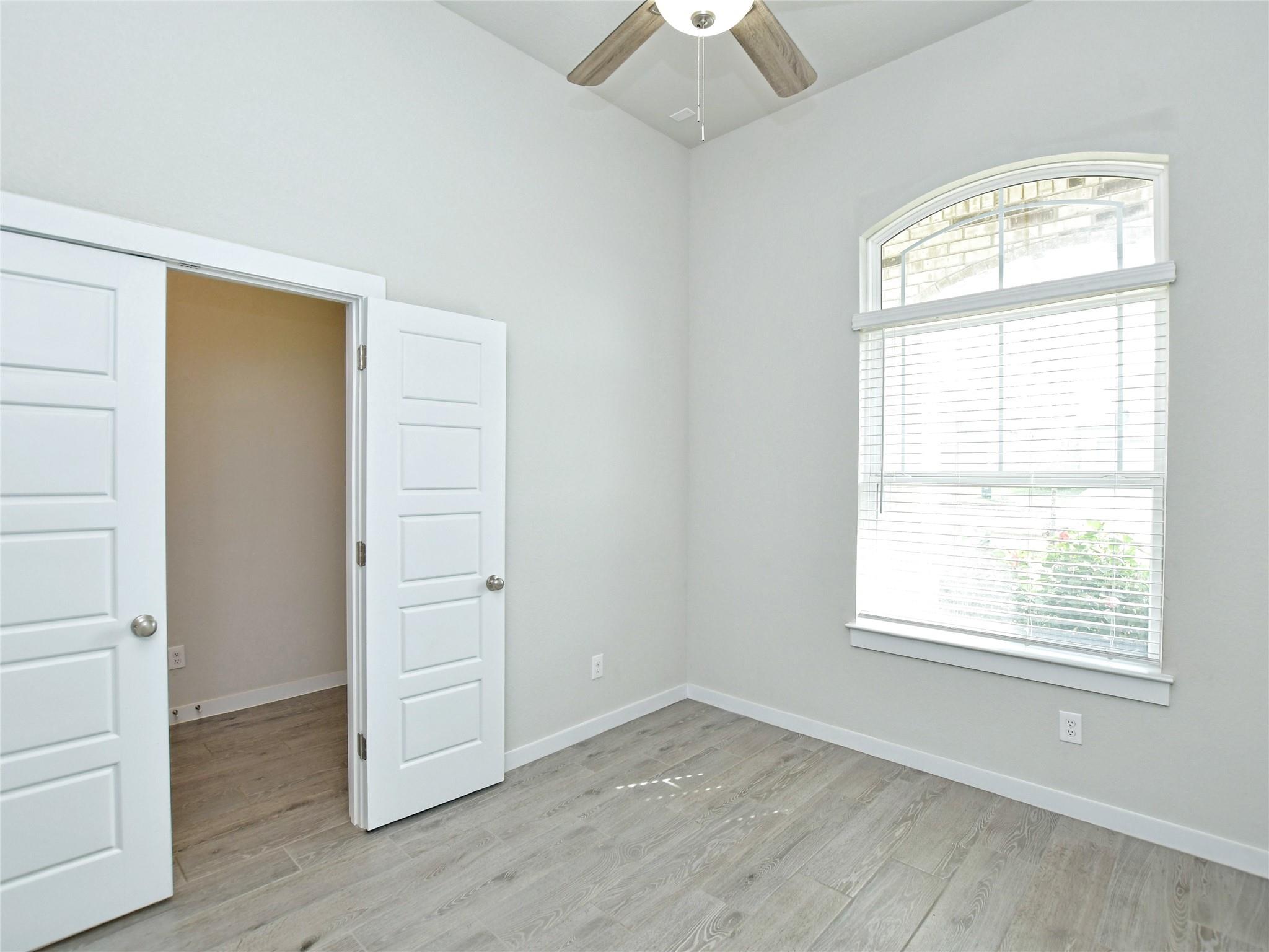 1016 Paddock Ln, Georgetown, TX 78626