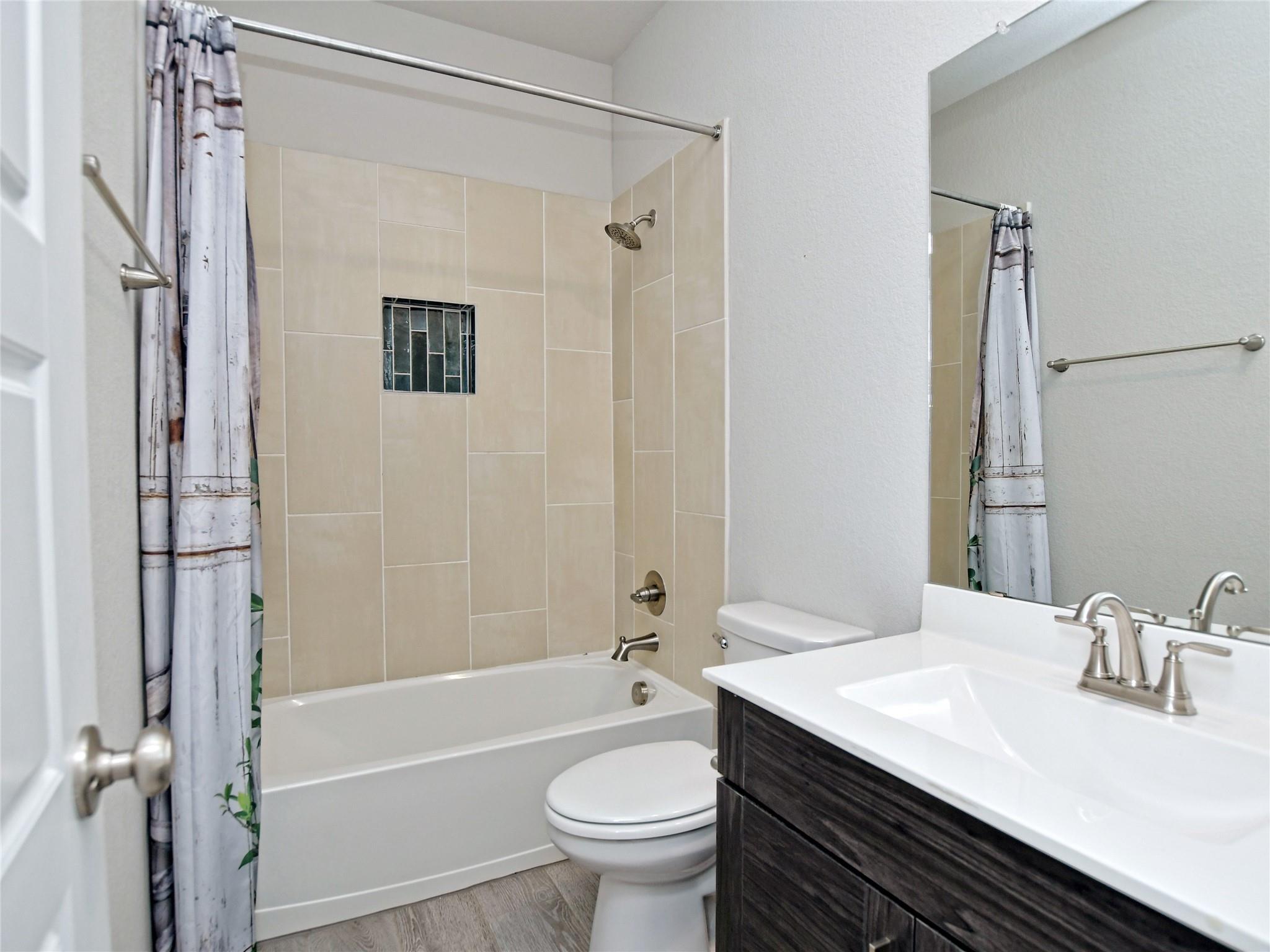 1016 Paddock Ln, Georgetown, TX 78626