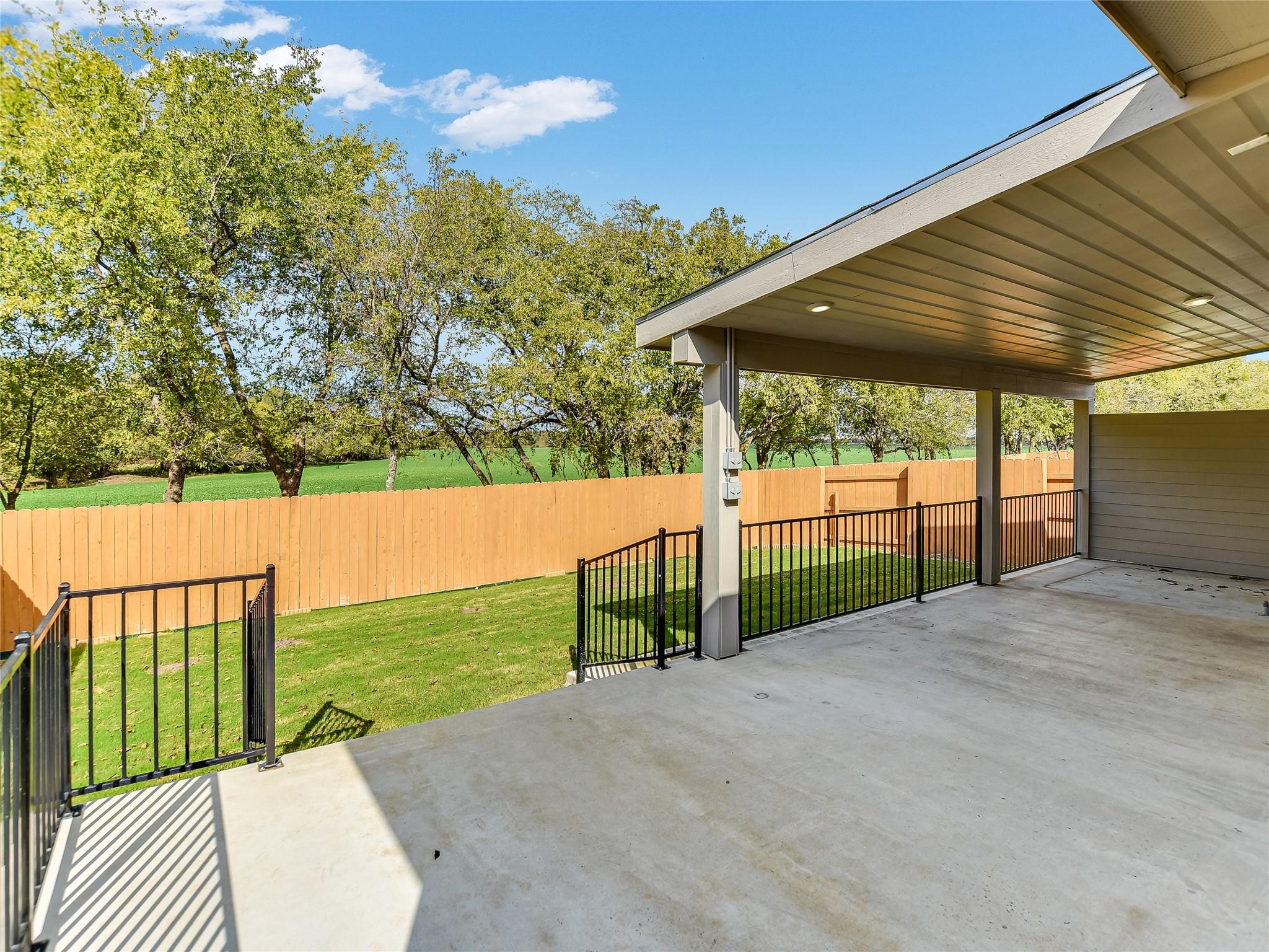 1016 Paddock Ln, Georgetown, TX 78626