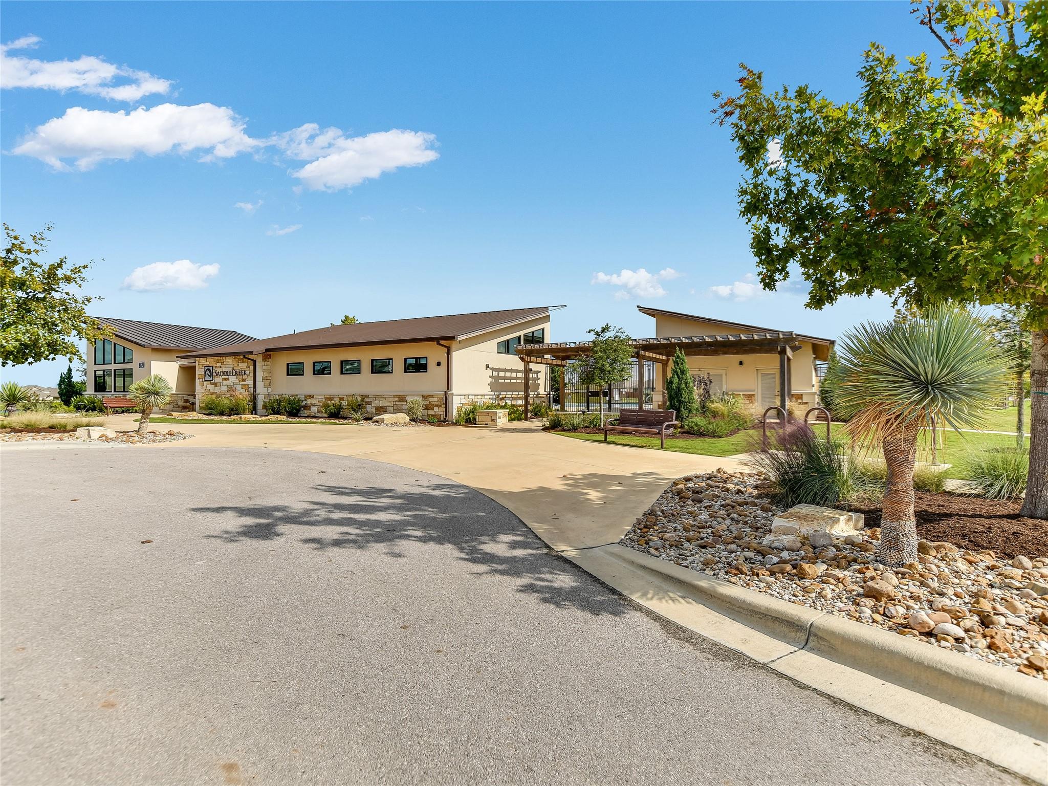 1016 Paddock Ln, Georgetown, TX 78626