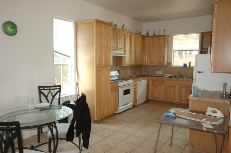 5406 Martin Ave # A, Austin, TX 78751