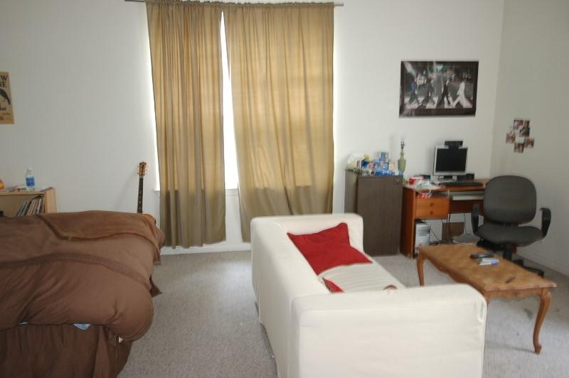 5406 Martin Ave # A, Austin, TX 78751