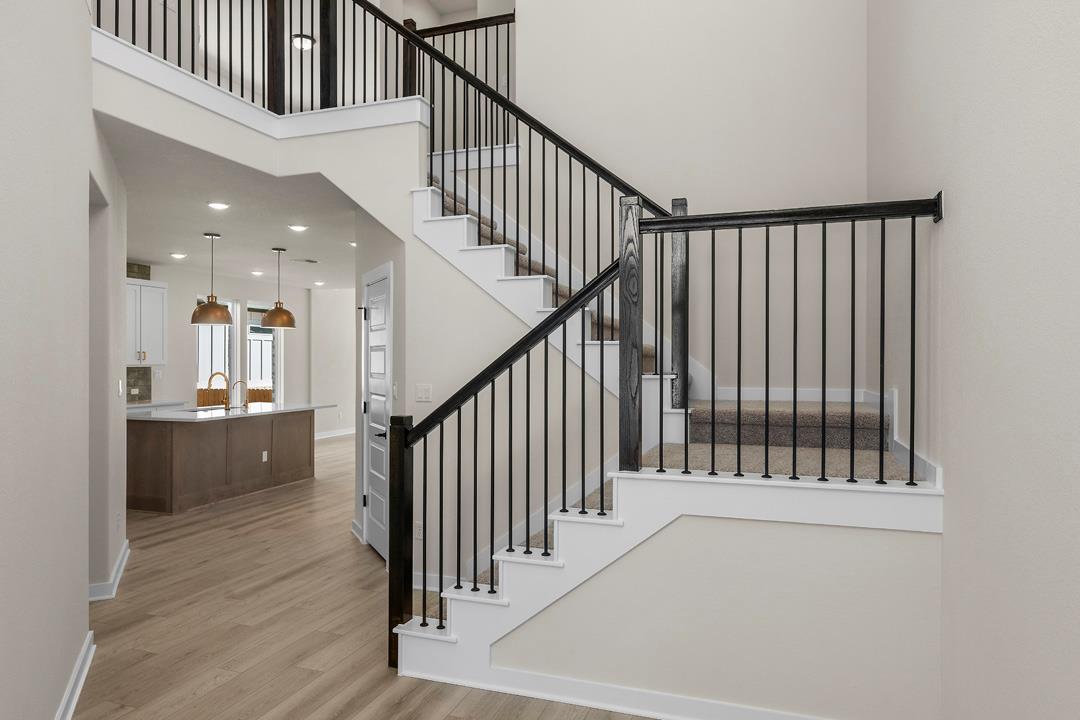 1174 North Roger Hanks Parkway, Dripping Springs, TX 78620