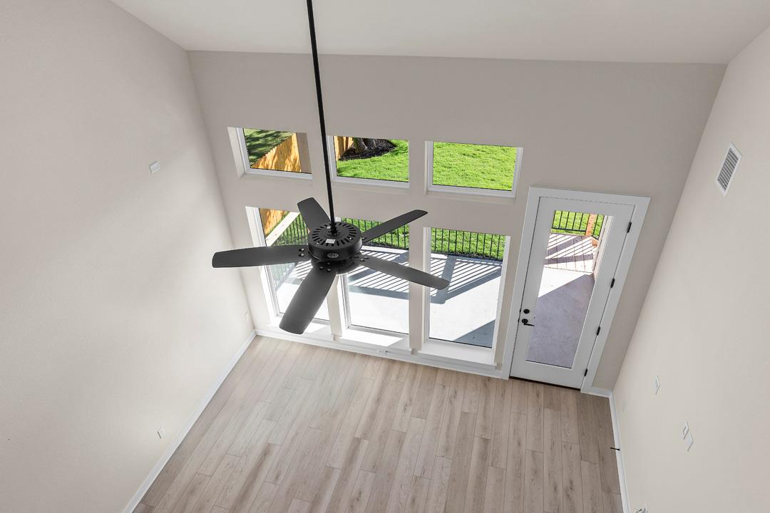 1174 North Roger Hanks Parkway, Dripping Springs, TX 78620