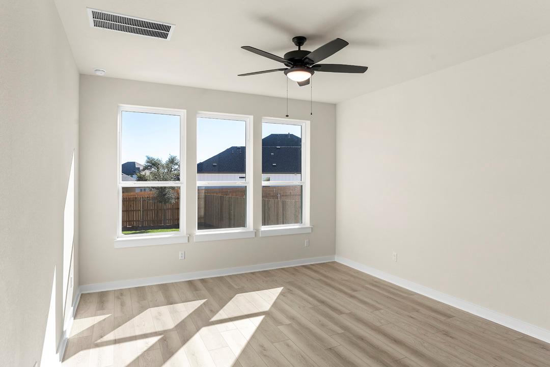 1174 North Roger Hanks Parkway, Dripping Springs, TX 78620