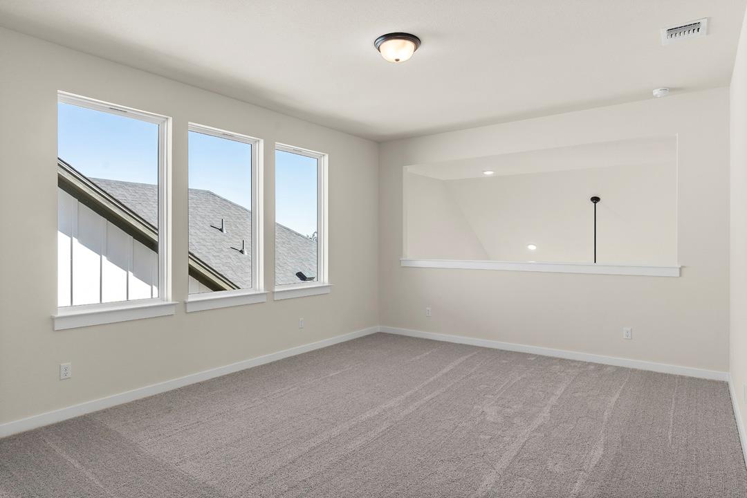 1174 North Roger Hanks Parkway, Dripping Springs, TX 78620