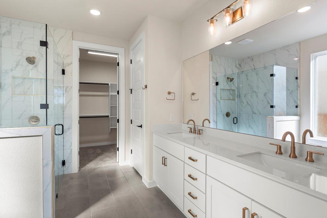 1174 North Roger Hanks Parkway, Dripping Springs, TX 78620