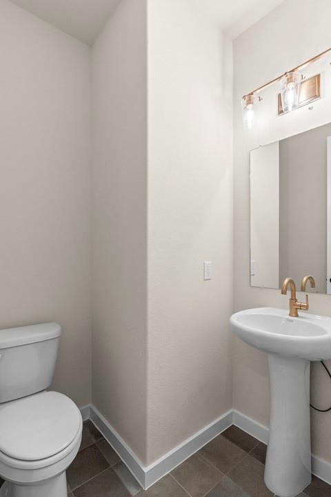 1174 North Roger Hanks Parkway, Dripping Springs, TX 78620