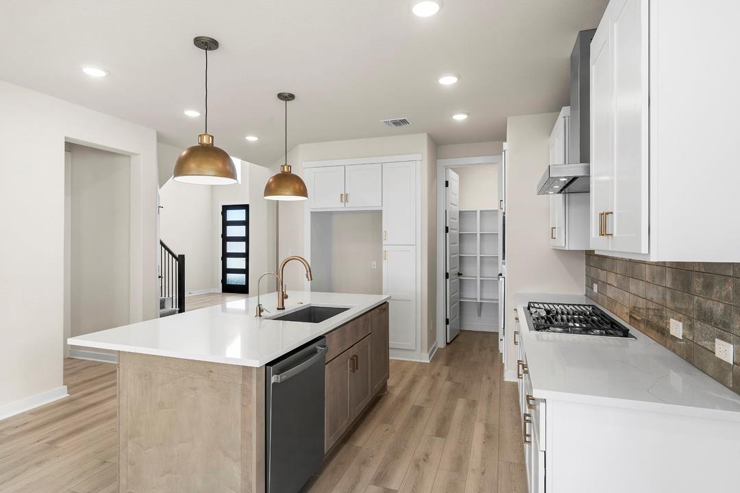 1174 North Roger Hanks Parkway, Dripping Springs, TX 78620