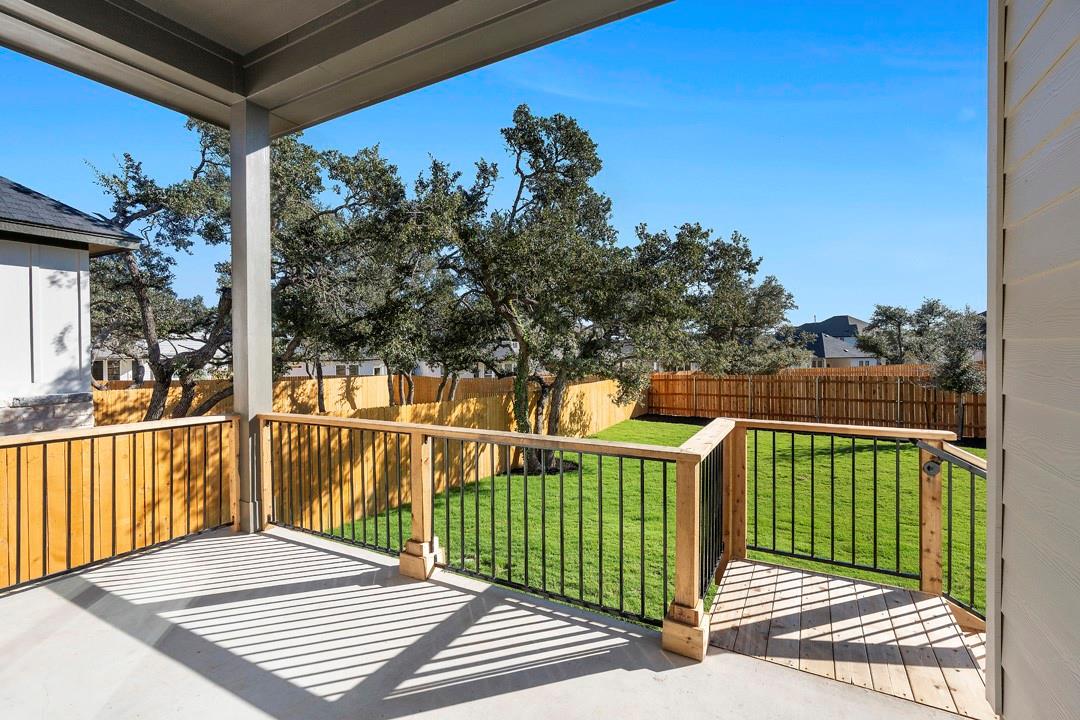 1174 North Roger Hanks Parkway, Dripping Springs, TX 78620