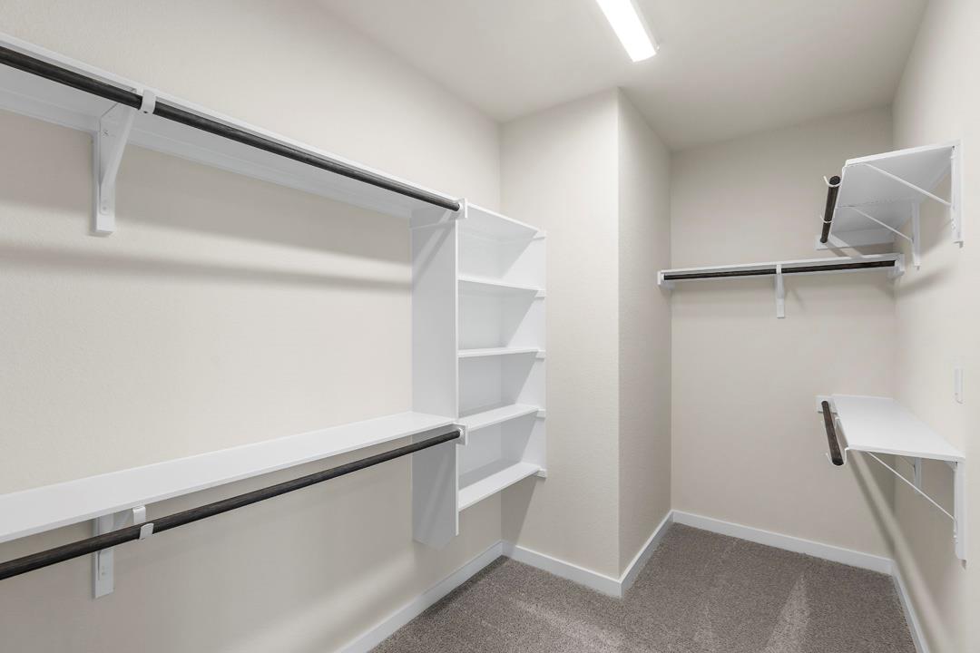 1174 North Roger Hanks Parkway, Dripping Springs, TX 78620