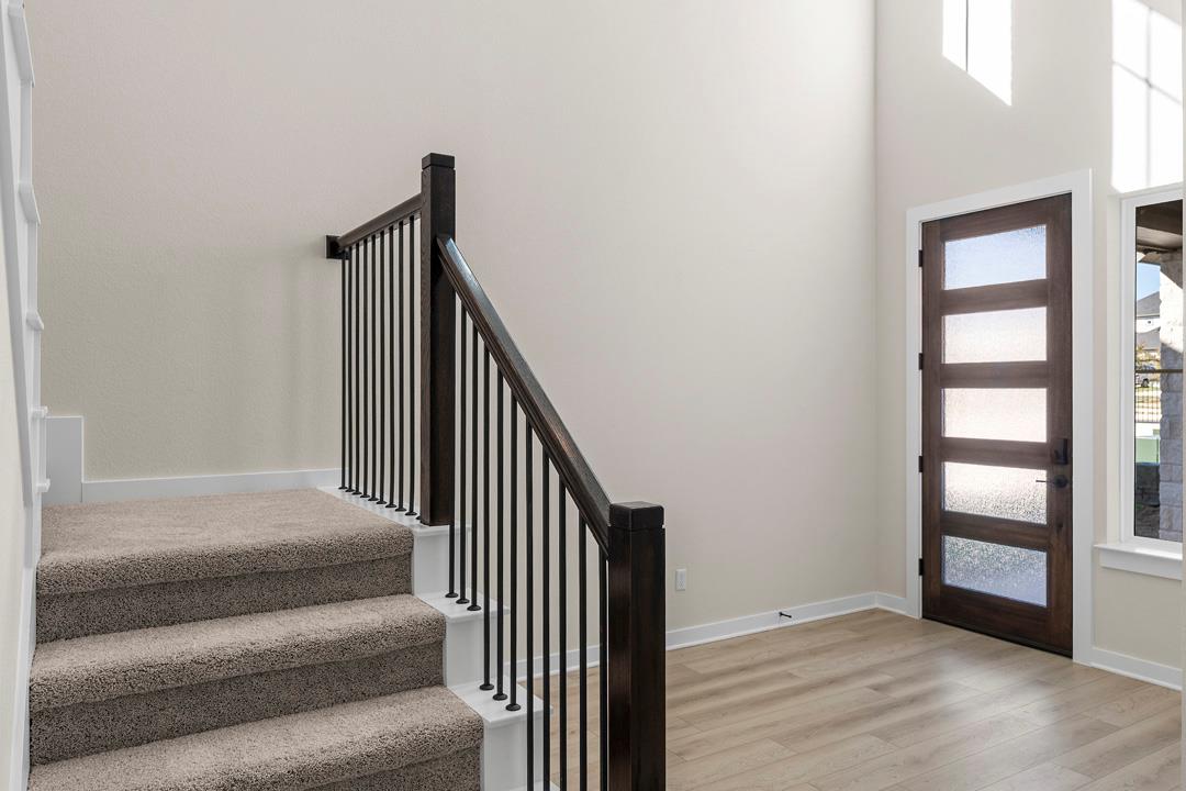 1174 North Roger Hanks Parkway, Dripping Springs, TX 78620